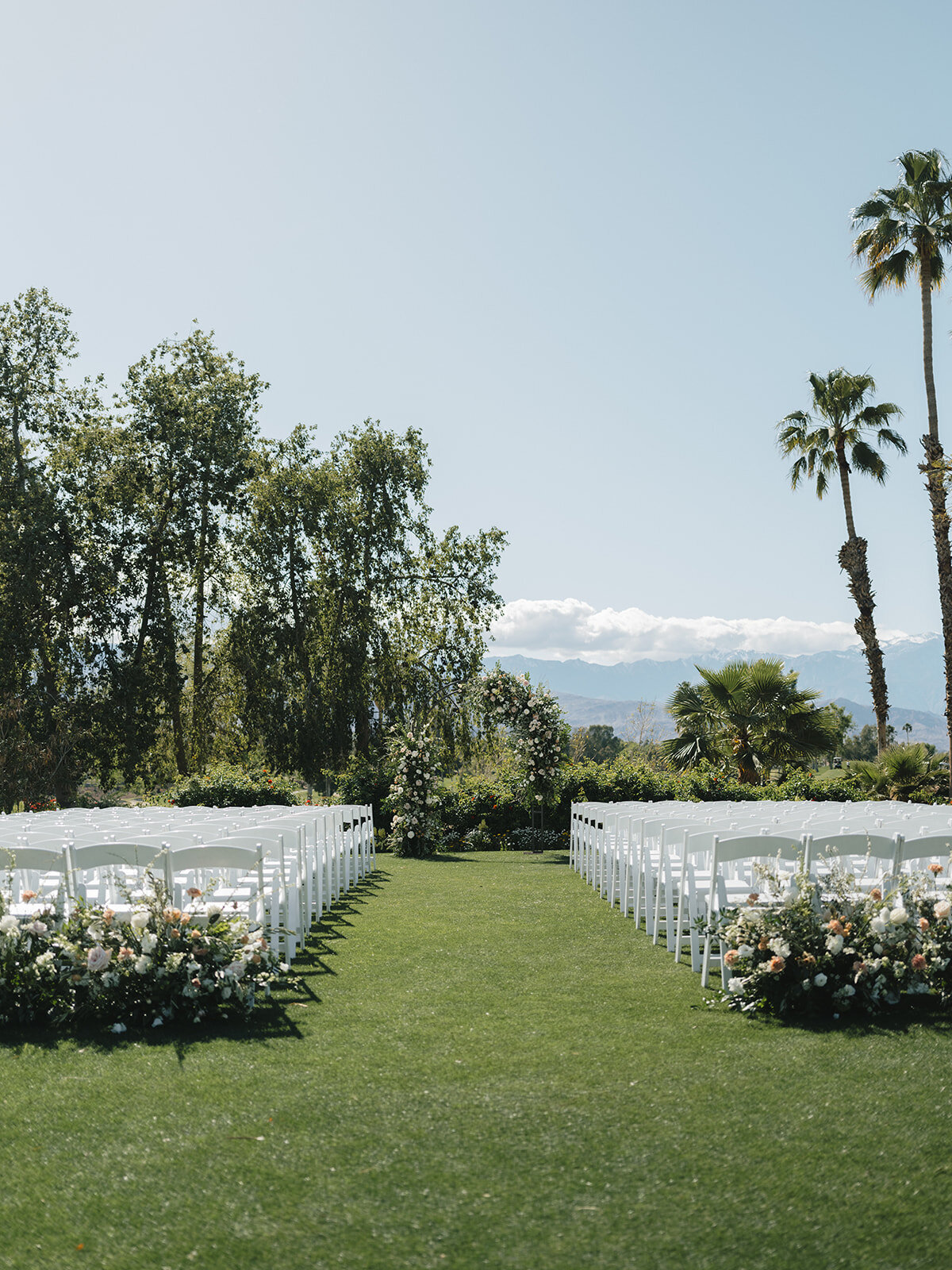 imanleeevents-sandiegoweddingplanner-indianwellsgolfresortwedding-palmspringsweddingplanner-sabrinaandryan237Erin _26 Patrick - SabrinaRyan