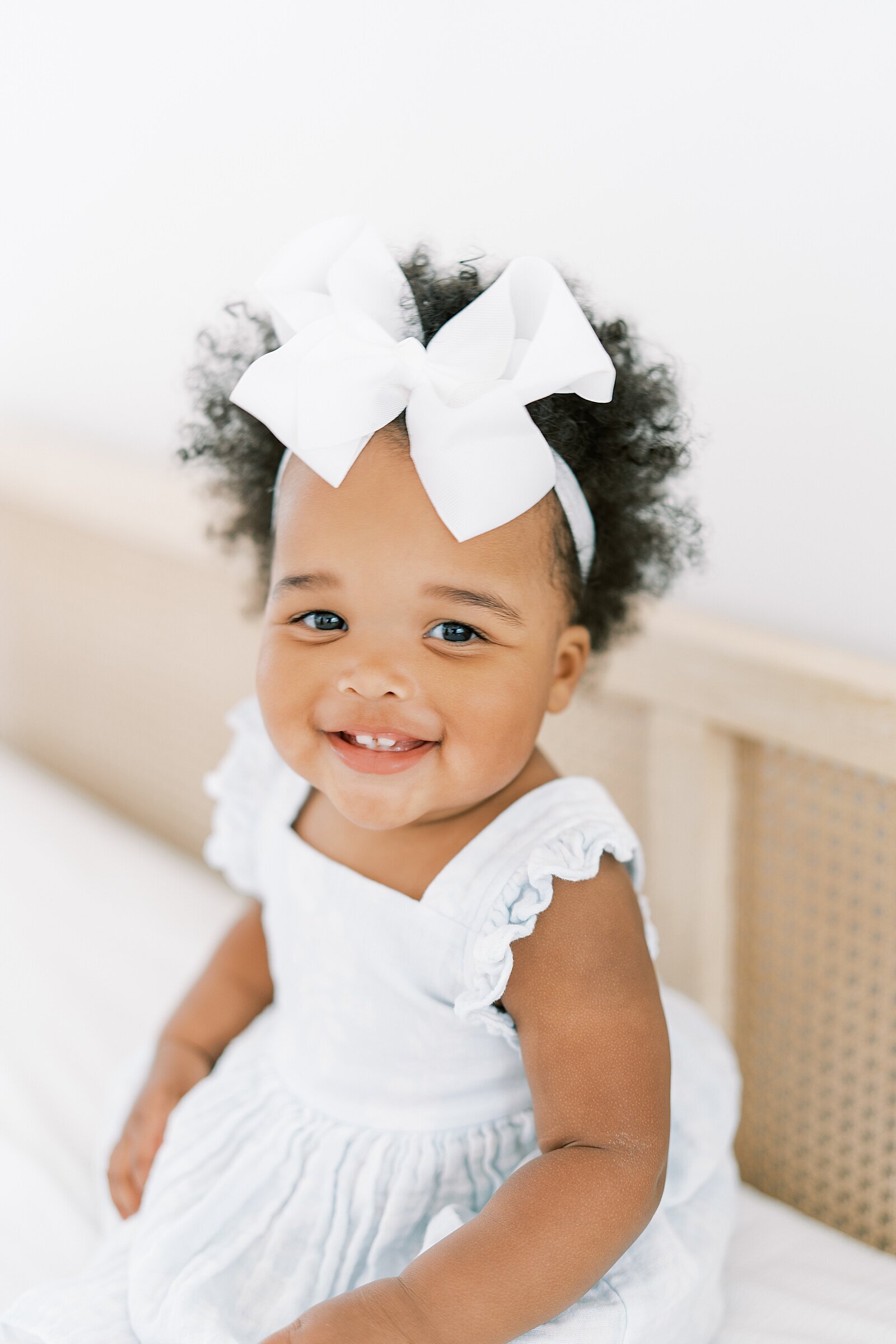 Roswell first birthday photos_0071