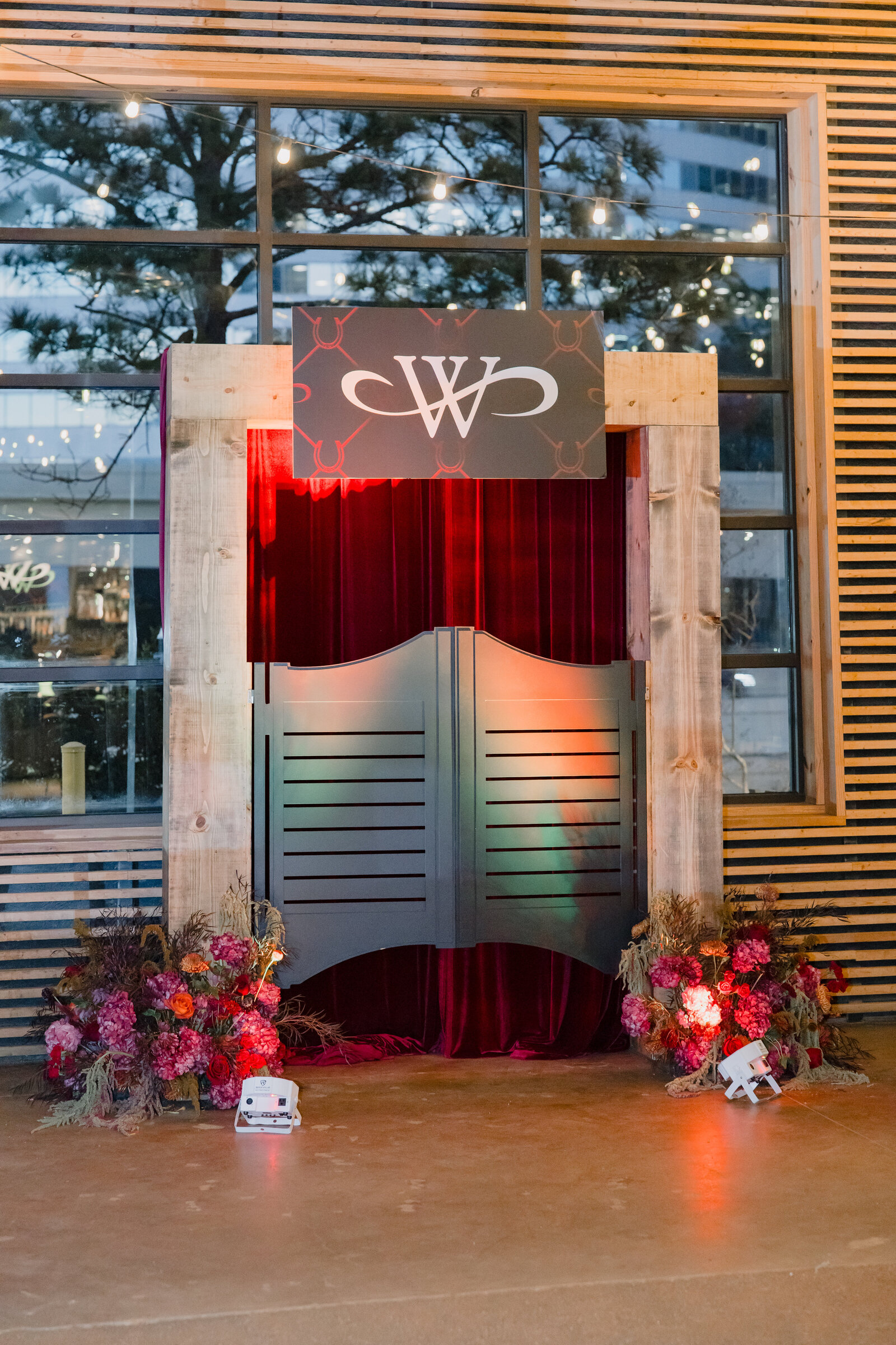 Houston-Event-Planner-66