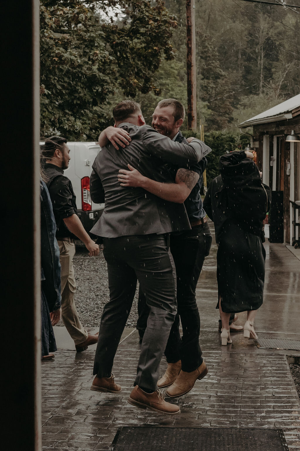 KamiharaWedding_MachiasMeadowsSnohomishWA_AshleyVanderveldePhotography-565