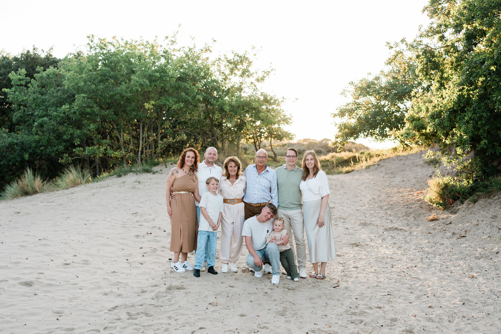 JorieVoskampFotografie63