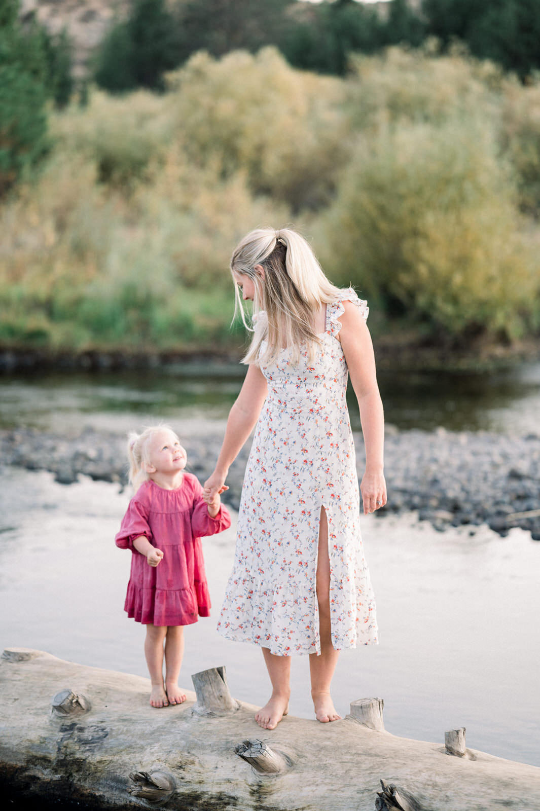 WarrenMcKinneyFamilyShoot-43