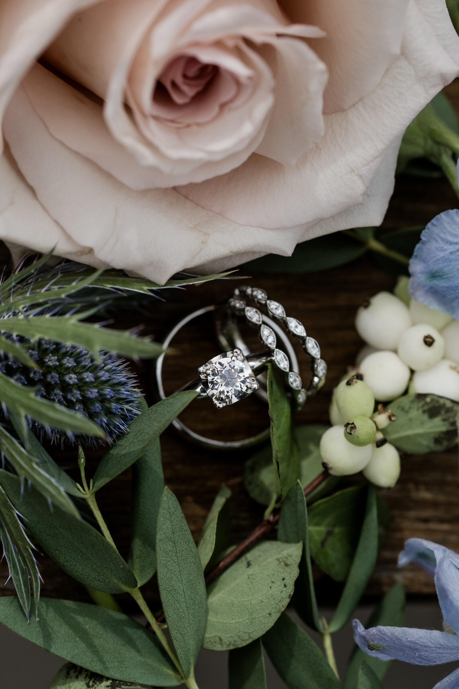 Puechner Wedding-44526