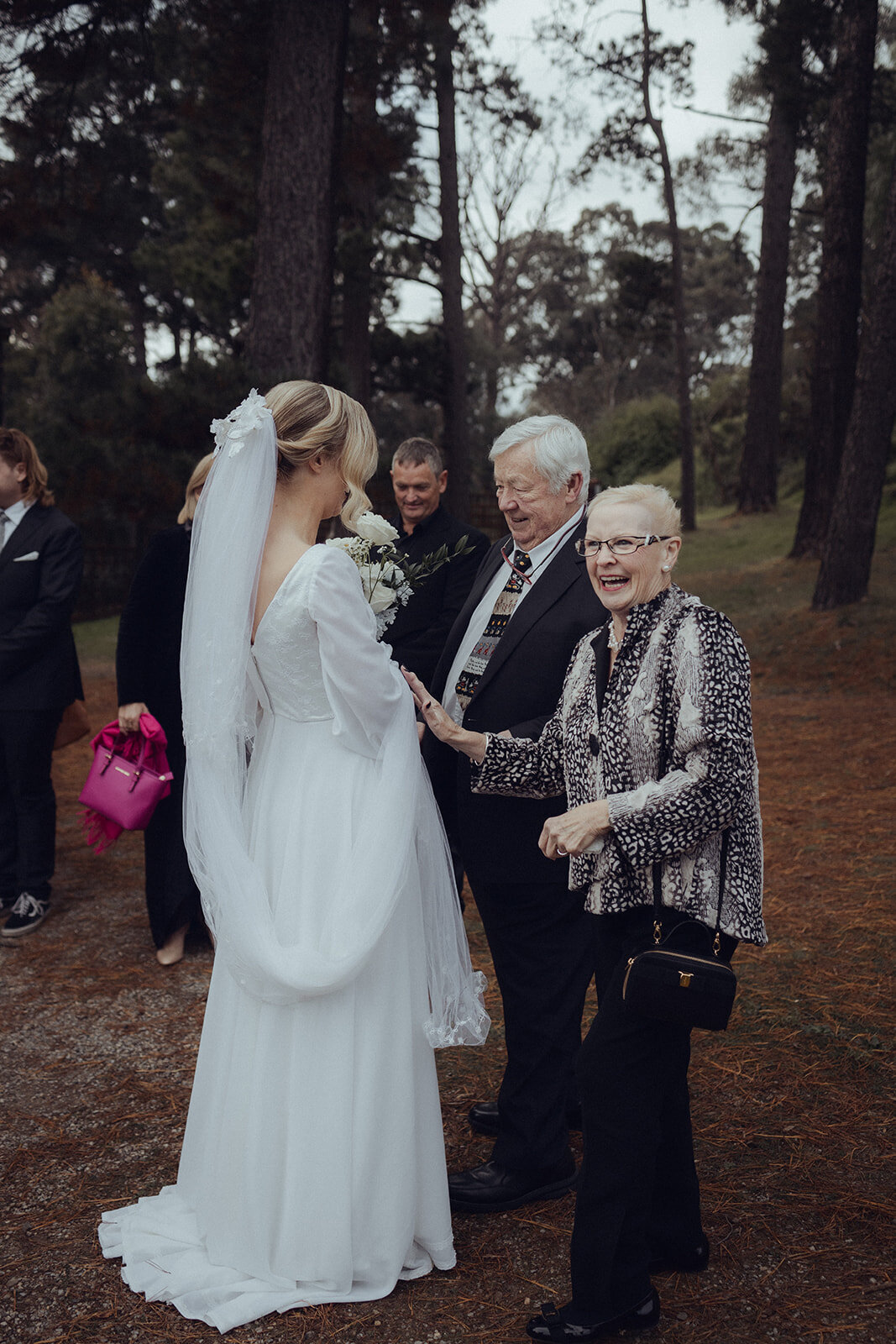 Michelle x Beau's Wedding-261_websize