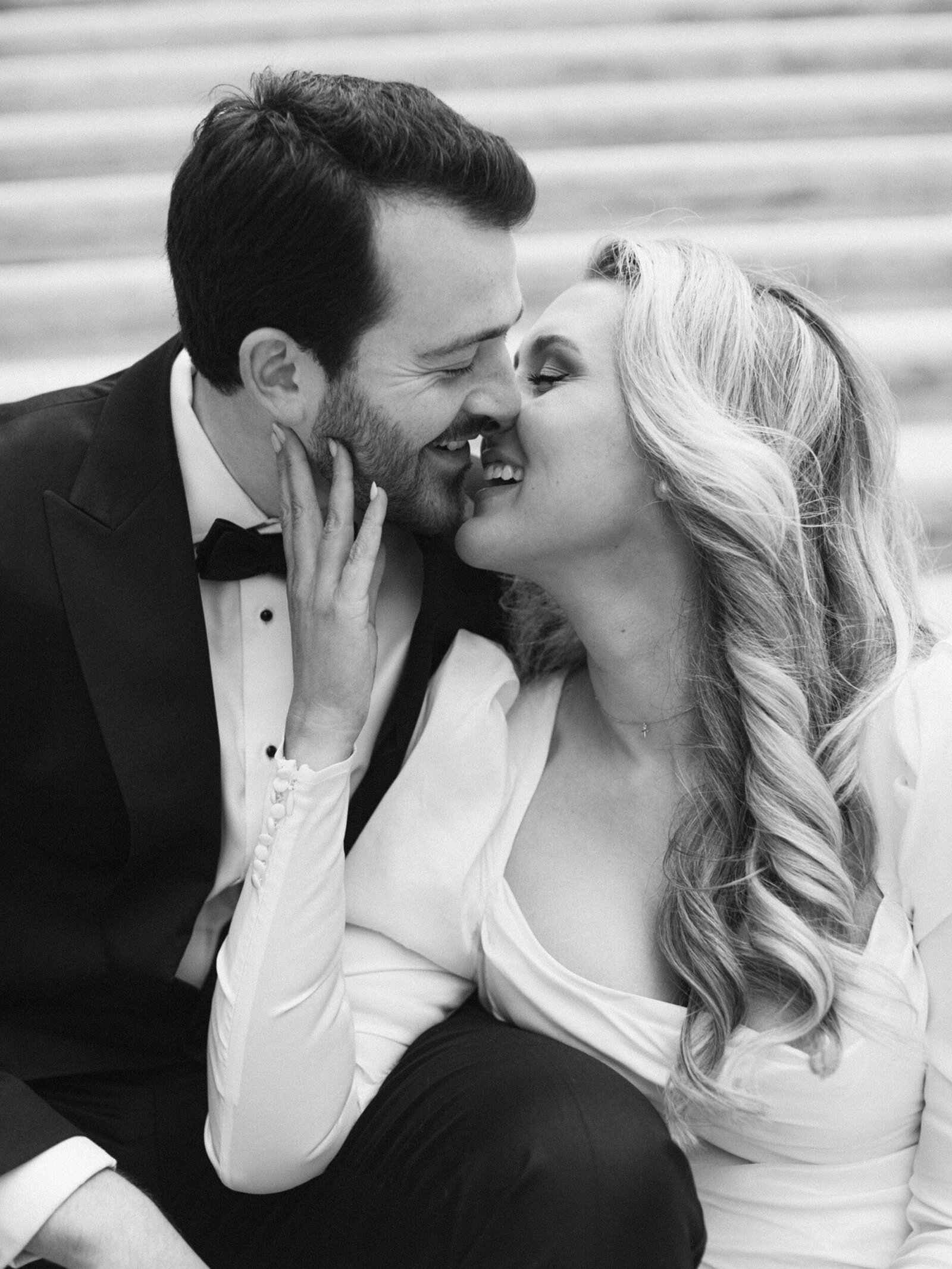 164-torianna-brooke-portraiture-swan-house-atlanta-engagement-session-kayley-ryan