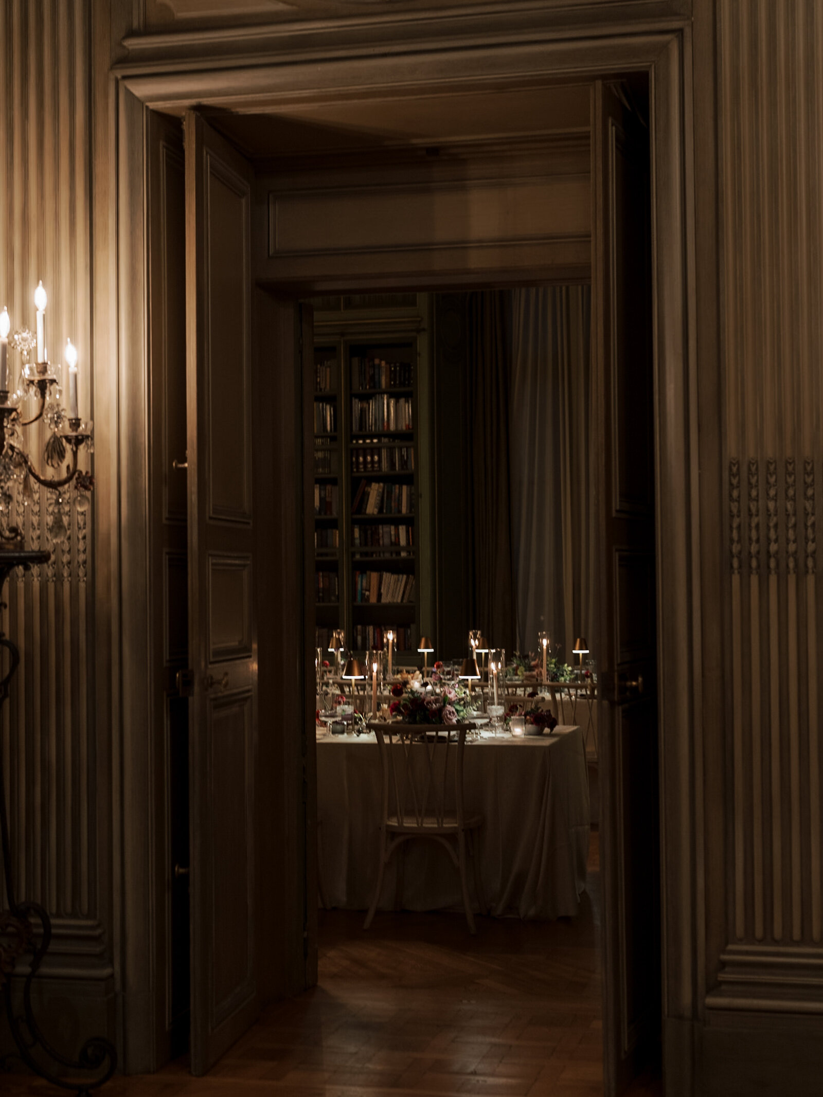 meridian-house-washington-reception