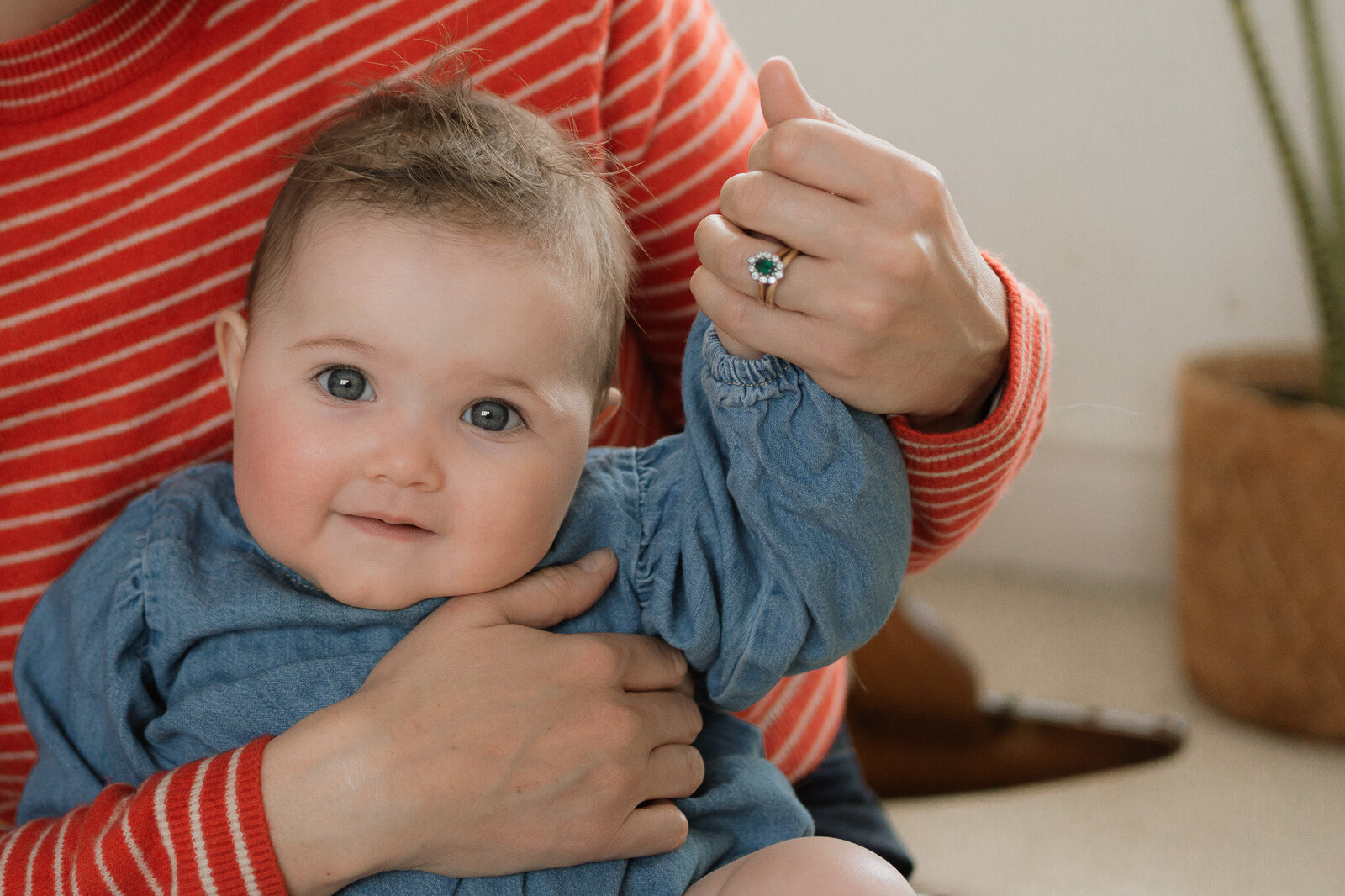 The_Neel_Family_By_Bryony_Fran_Photography-31