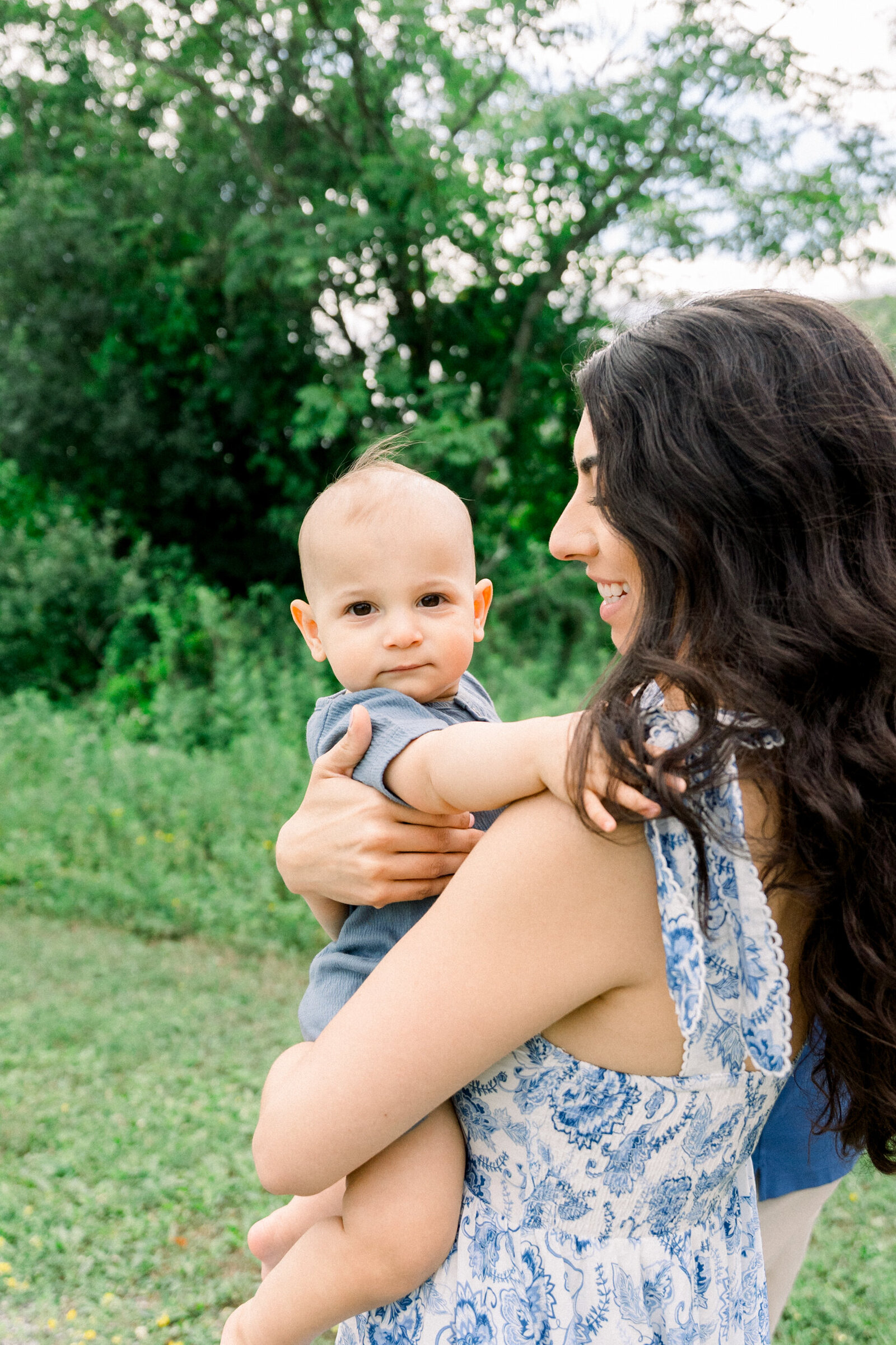 sussexcountyphotographer-22