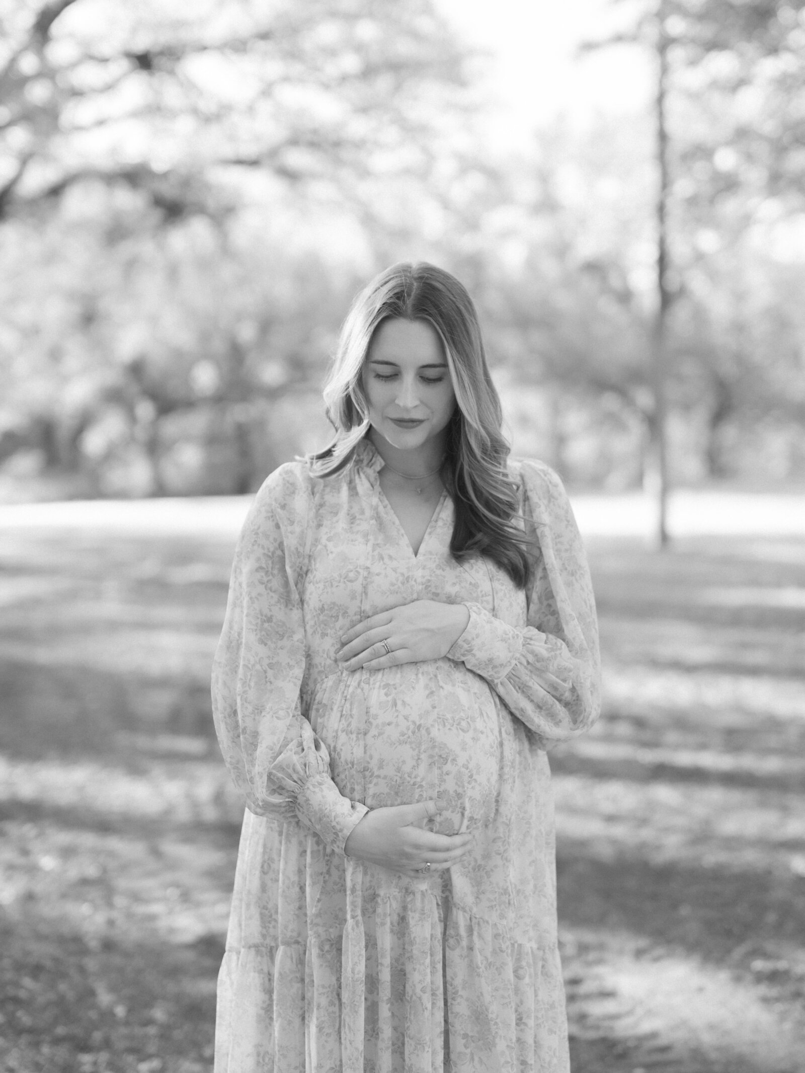 Aledo-Maternity-Photographer-Lauren-Bounds-1