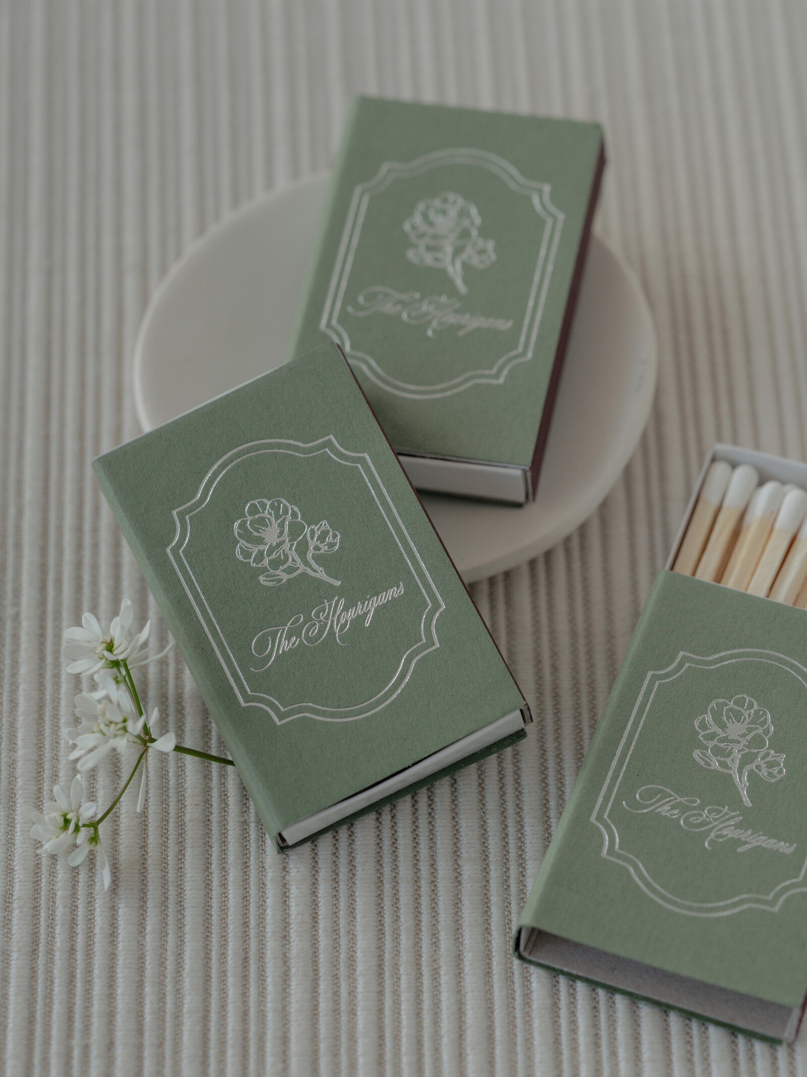 Abby_Mark_Wedding_03