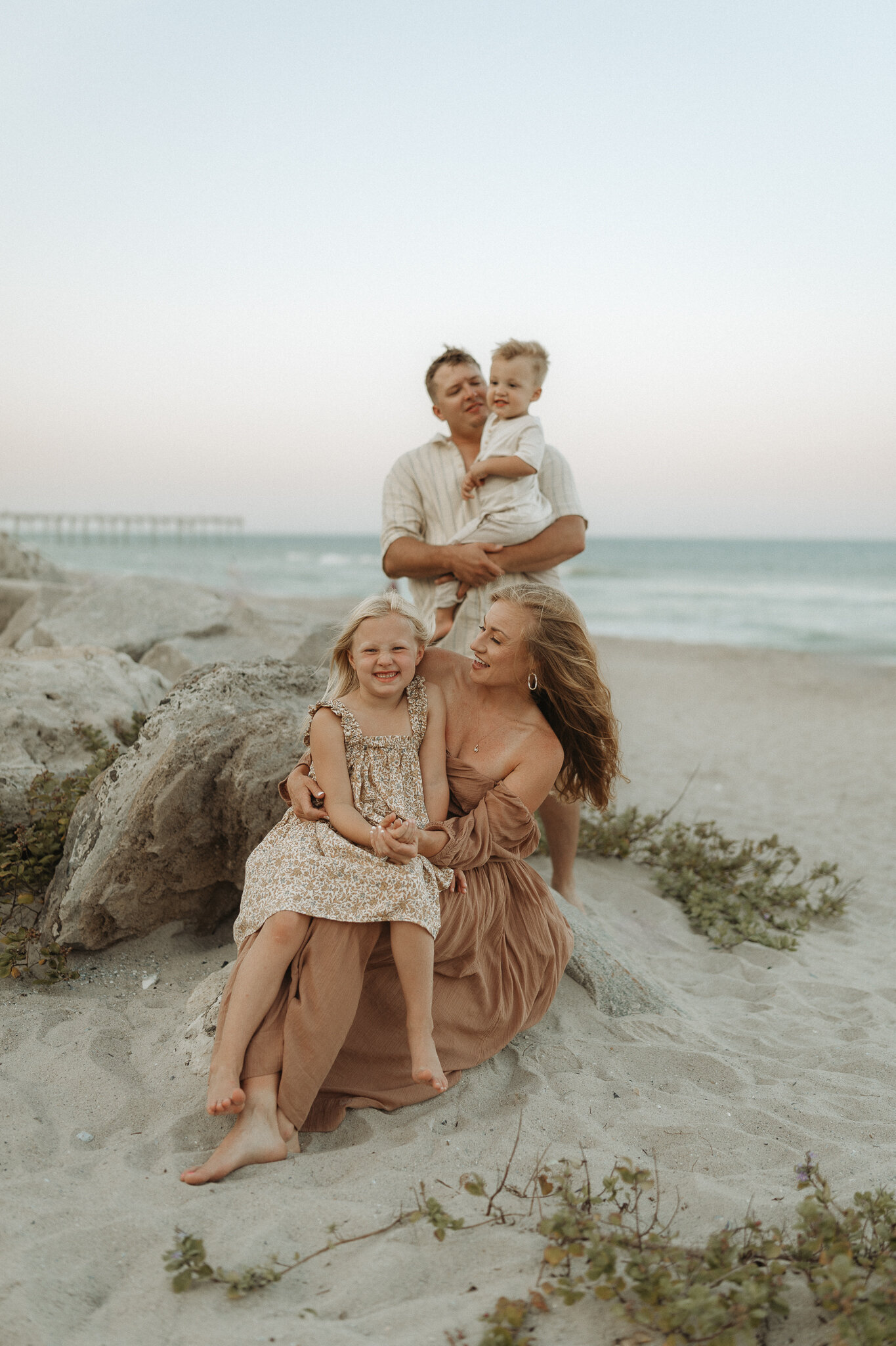 Long Family - Carolina Beach-3664-Edit