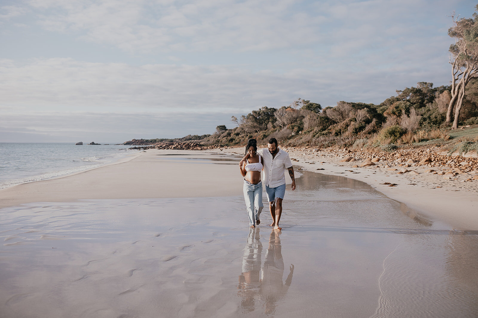 Guy+Eleni_Maternity-87_websize