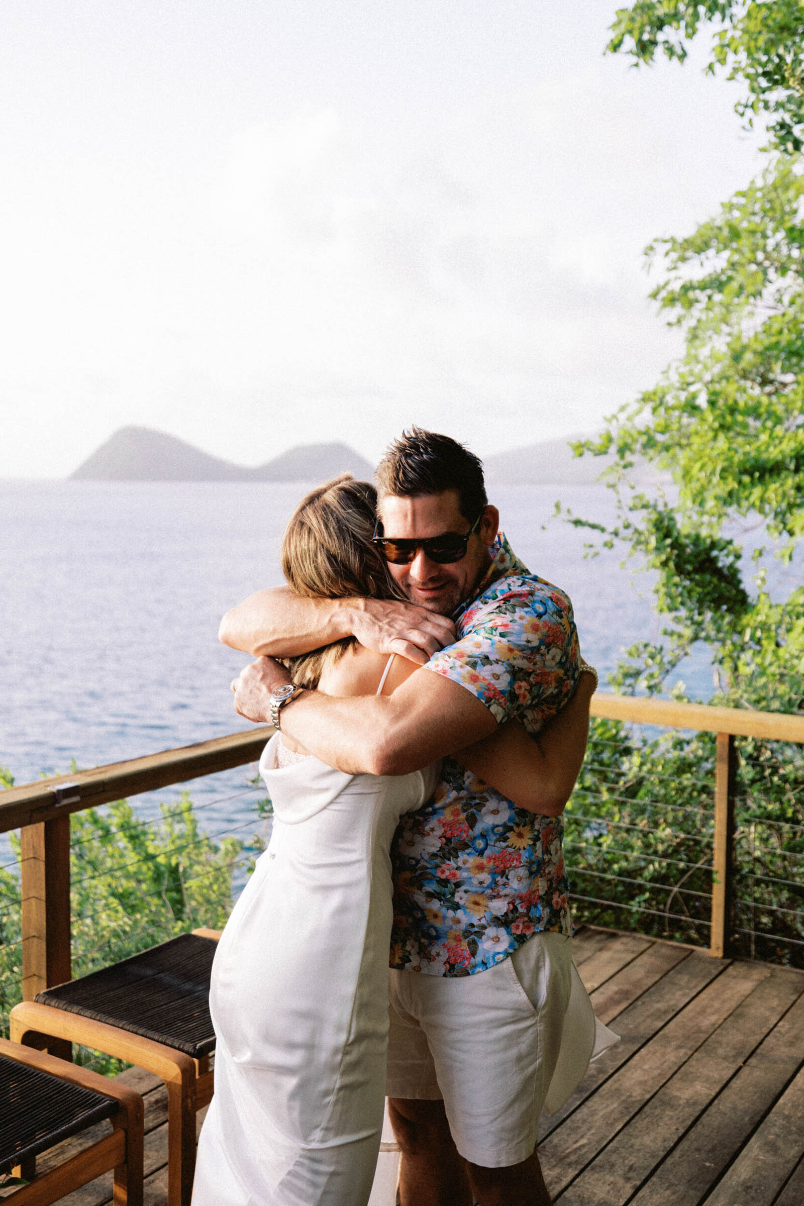 secret-bay-dominica-elopement-asia-pimentel-photography-e+a-27