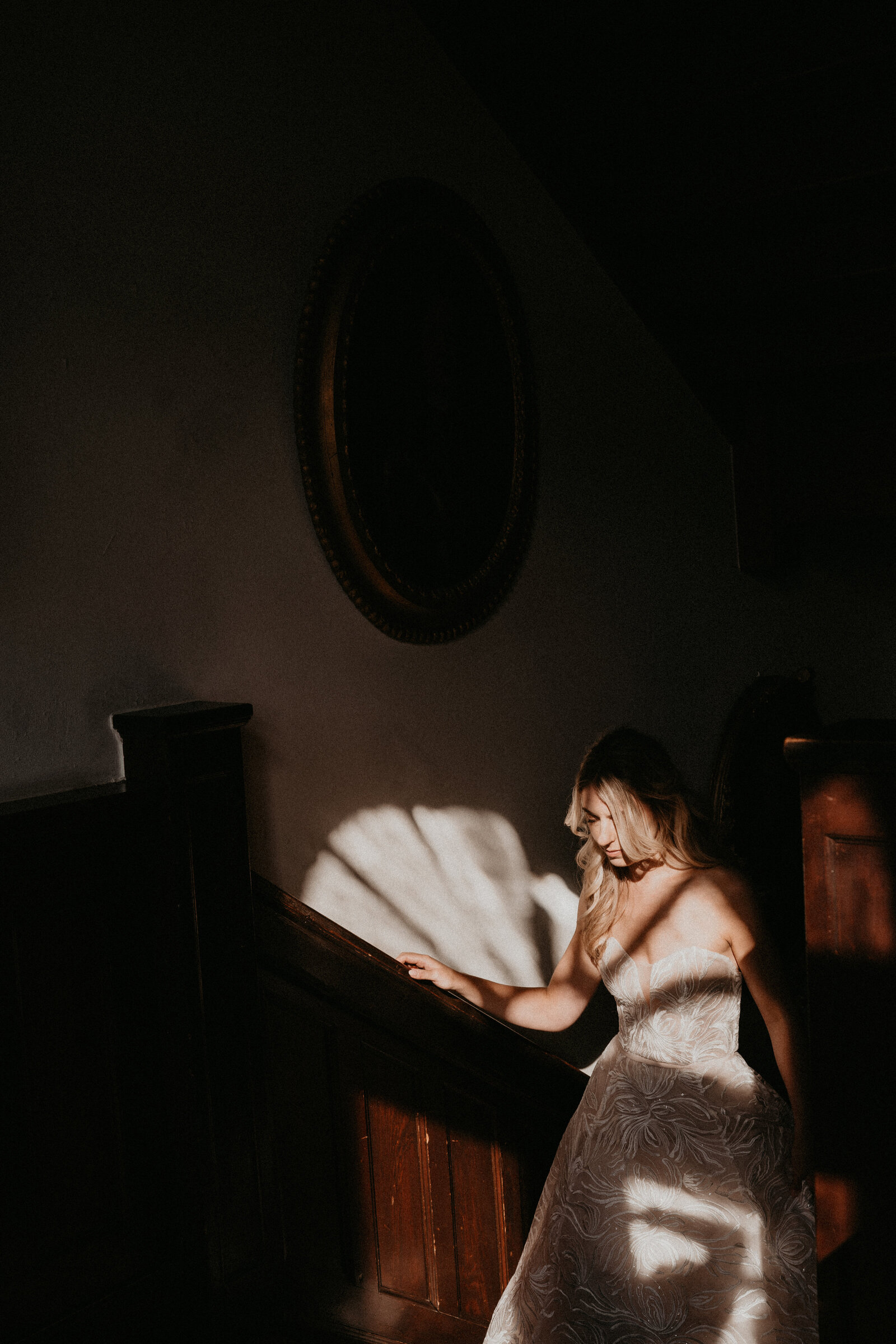 kvg-photography-bruiloft-lisa-rinze-61