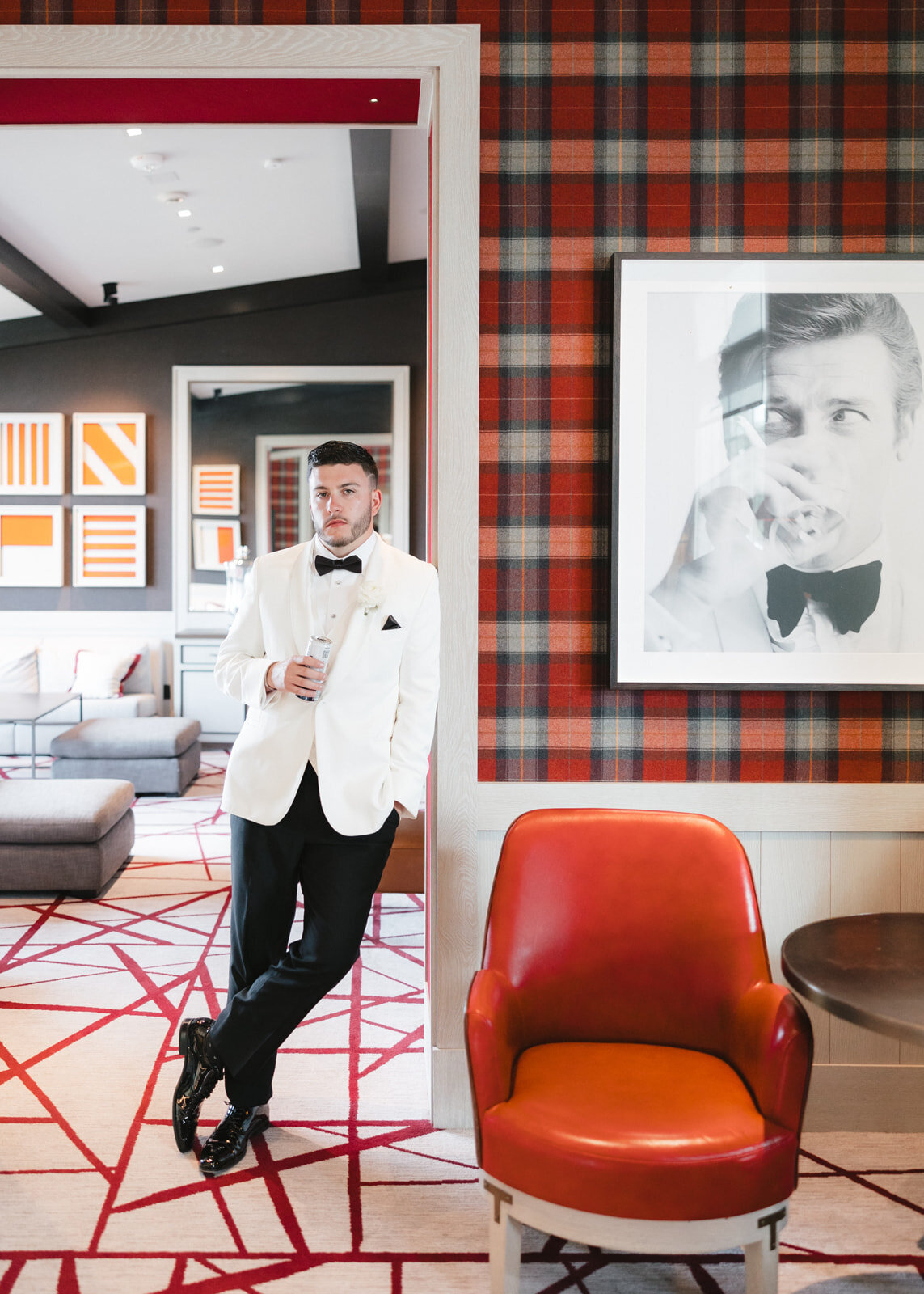7.18-Exzandra-Kenton-The-Little-Nell-Aspen-Wedding-142