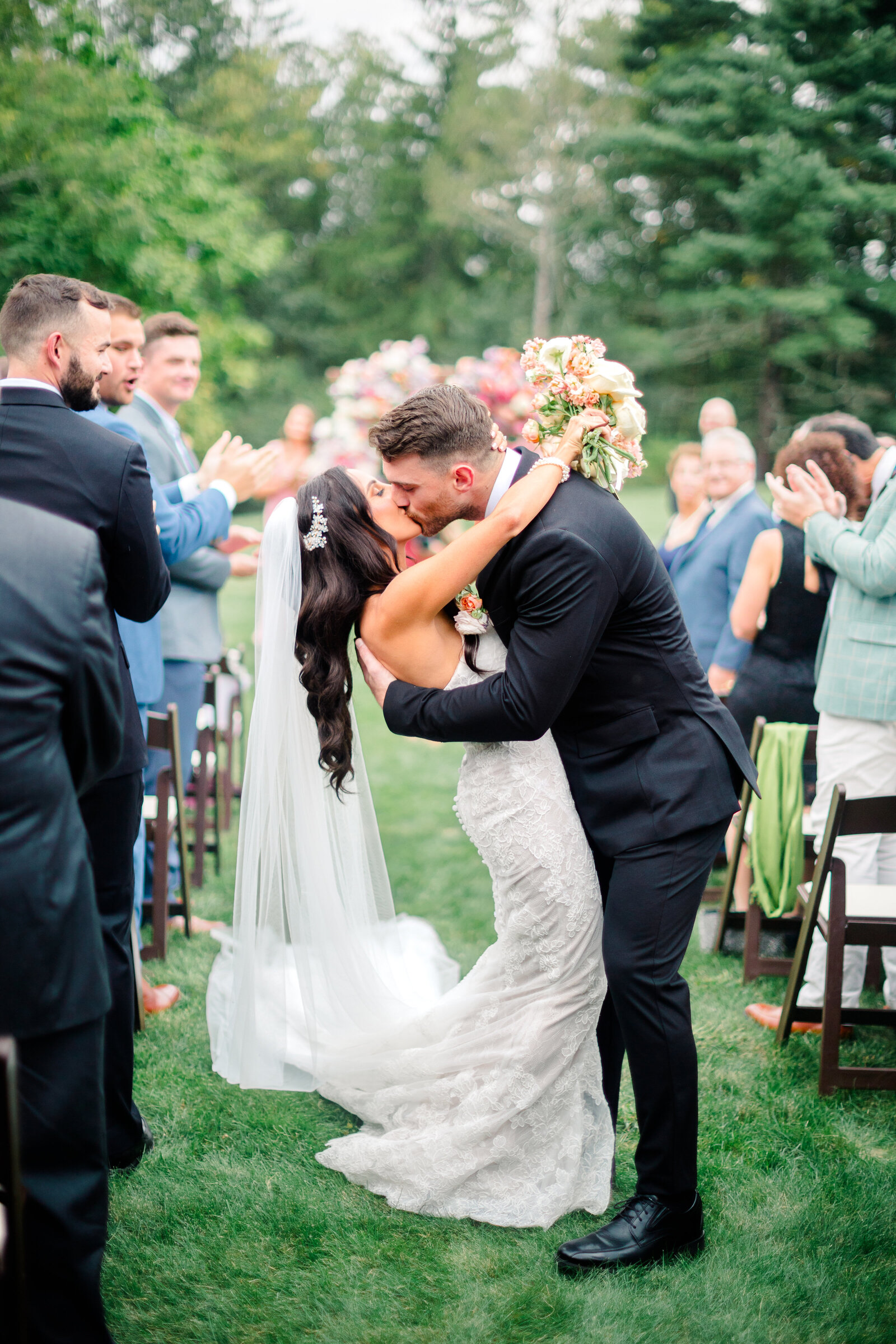 Sylvanridgefarmweddings-109