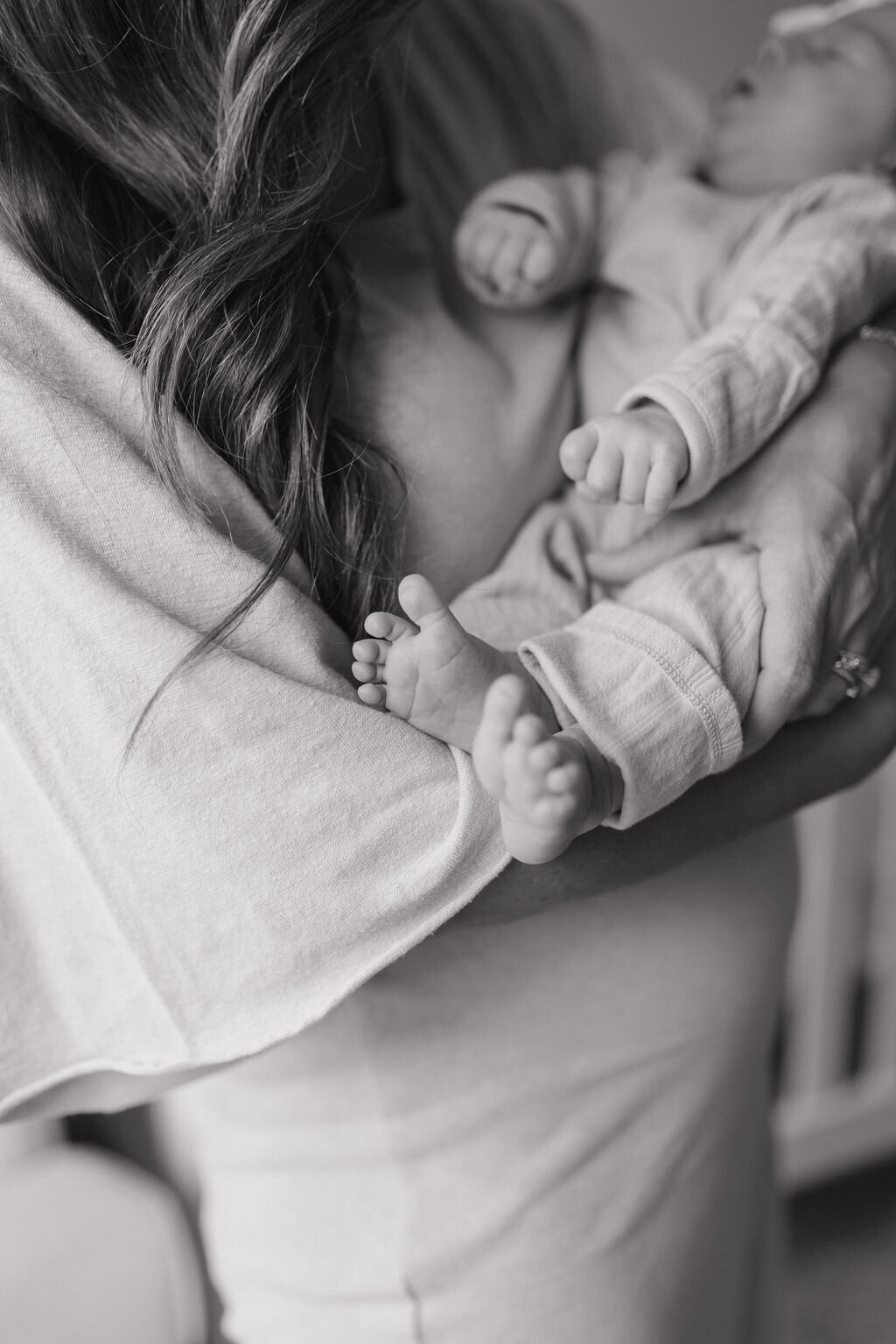 AbigailElizabethPhoto-0516