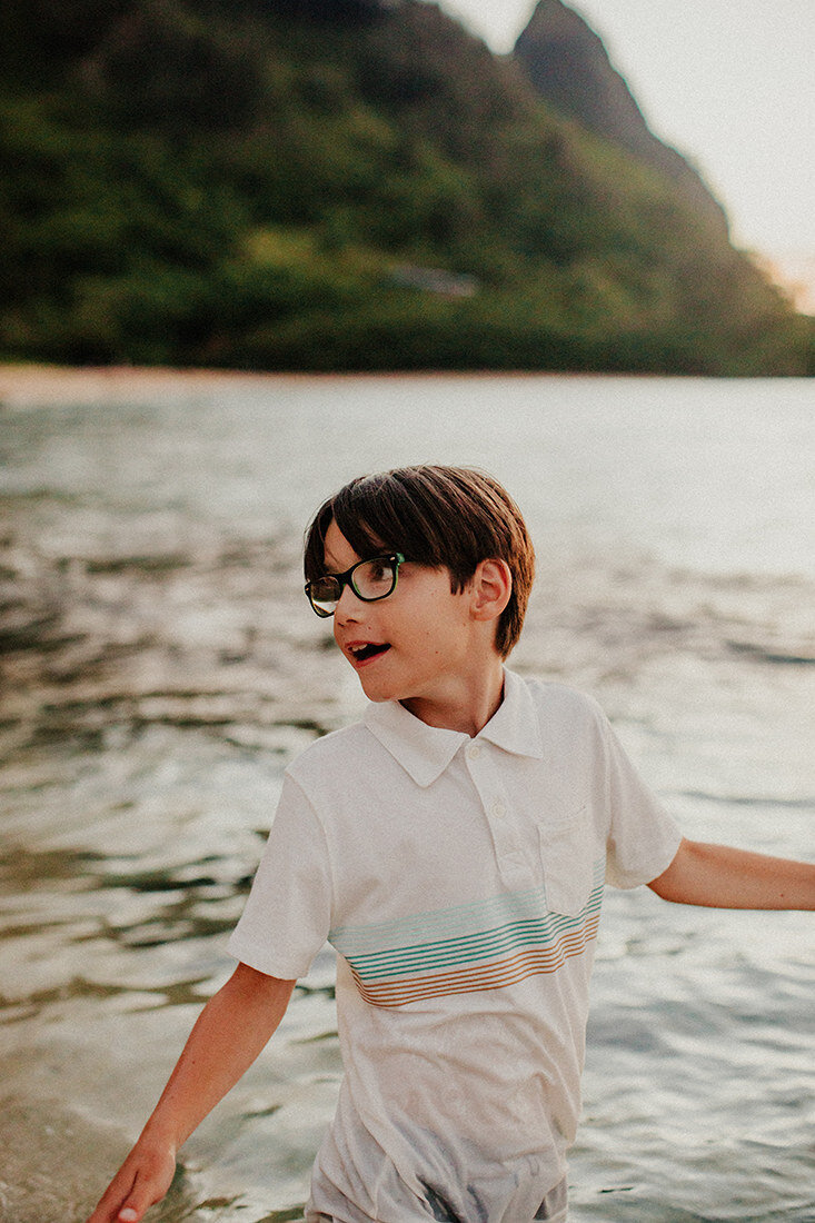 sea love photography-113