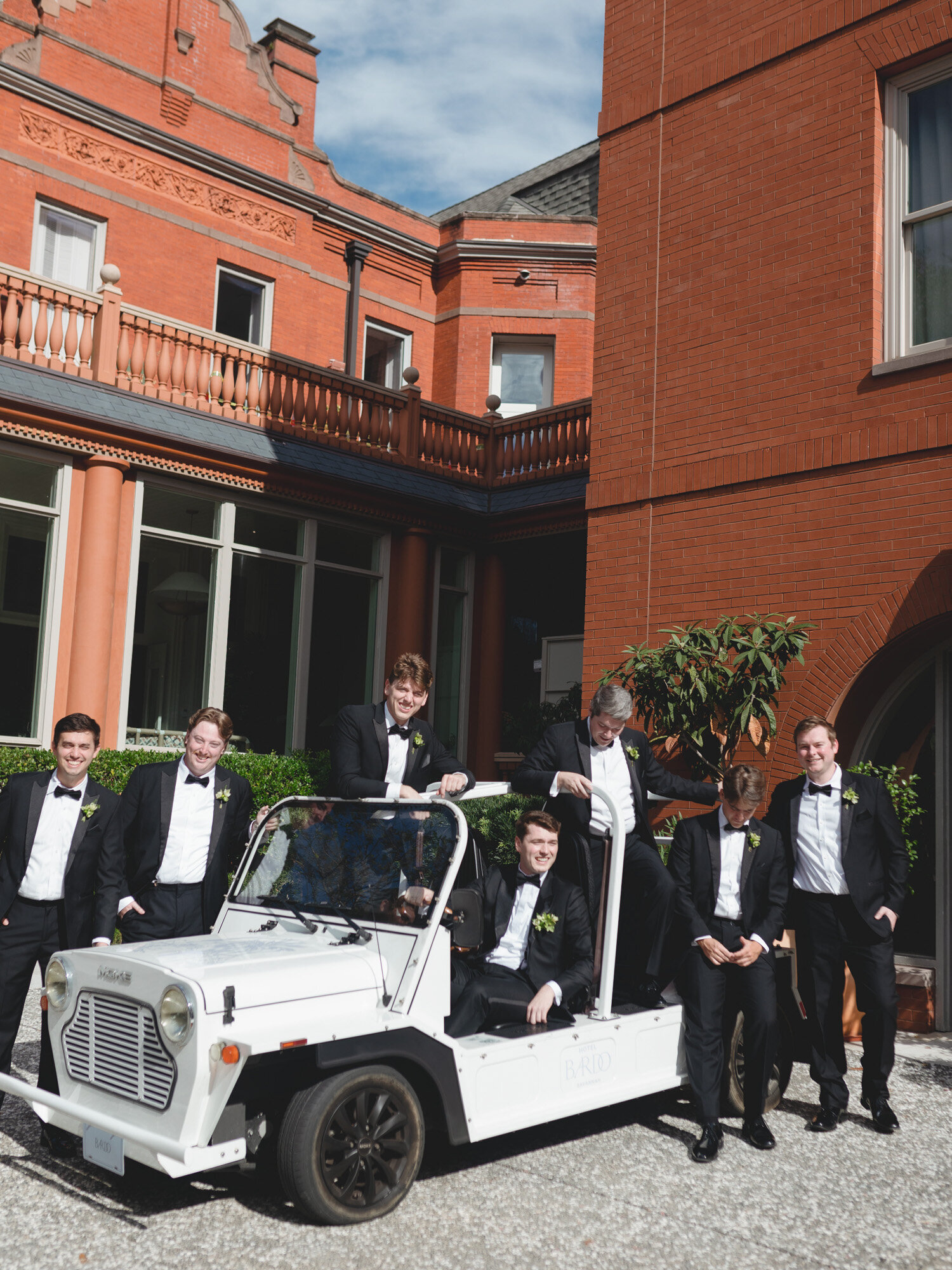 HOTEL-BARDO-WEDDING-33