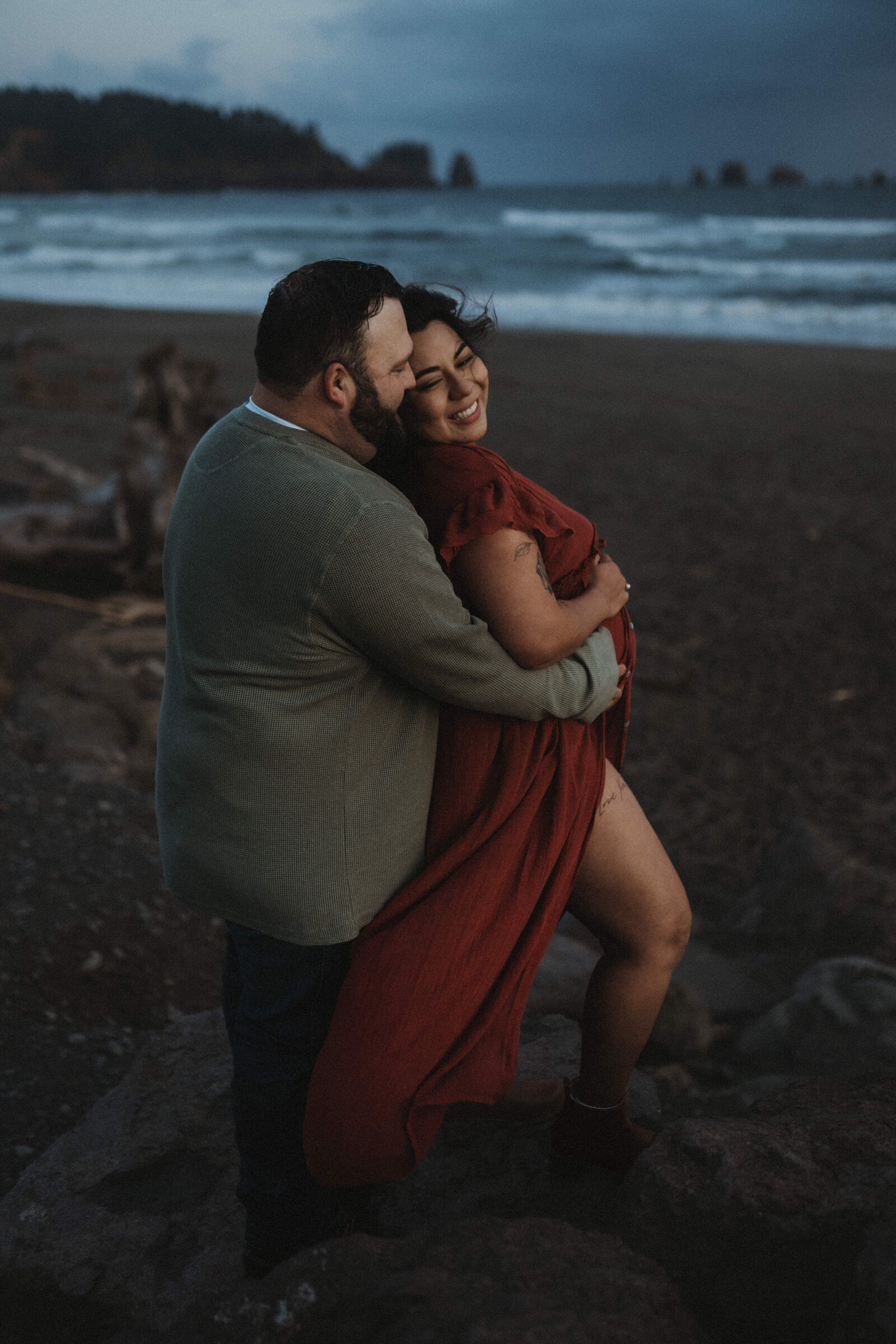 olympia_Maternity_photographer_Washington37