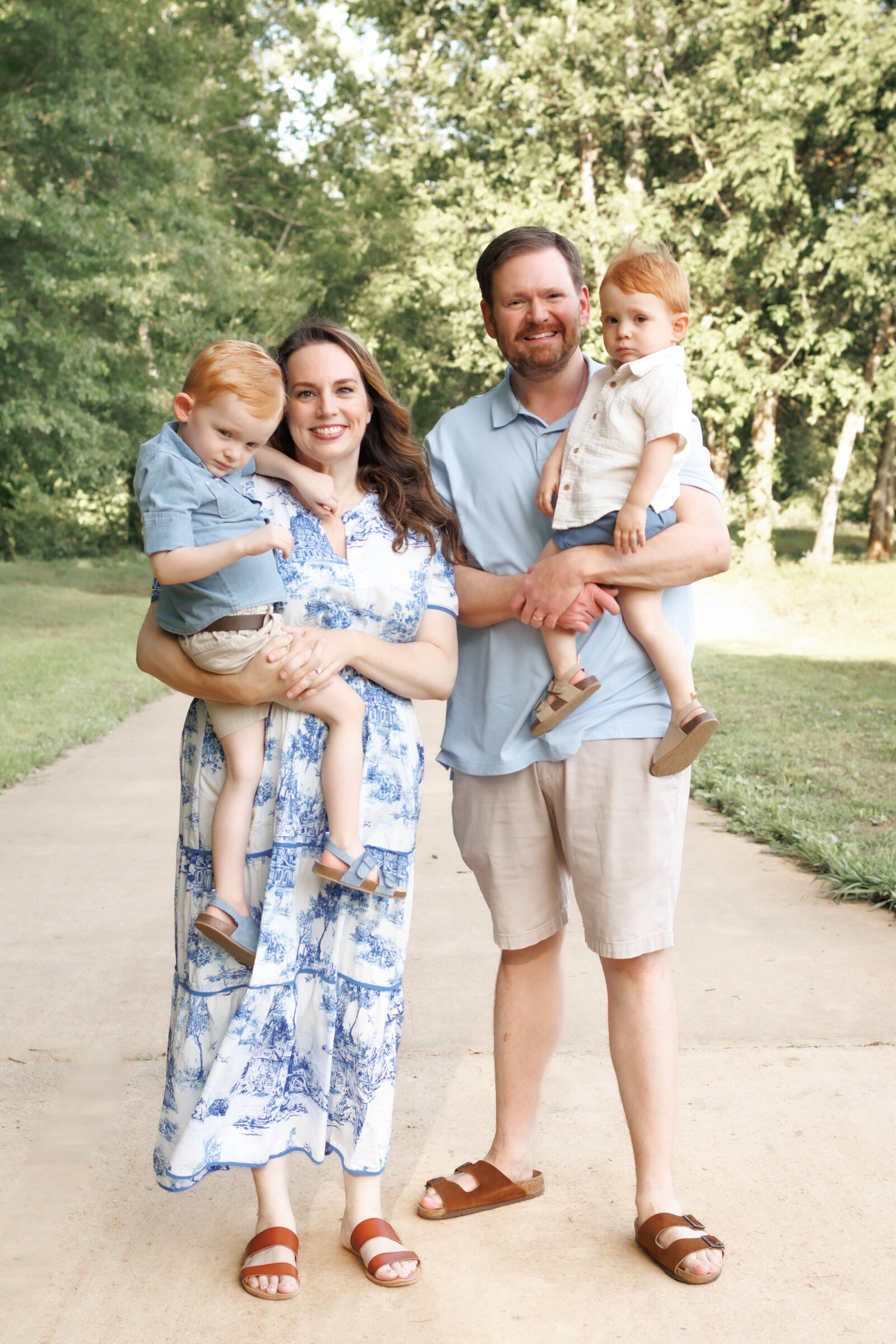 KAP_Durham Family 05.17.25