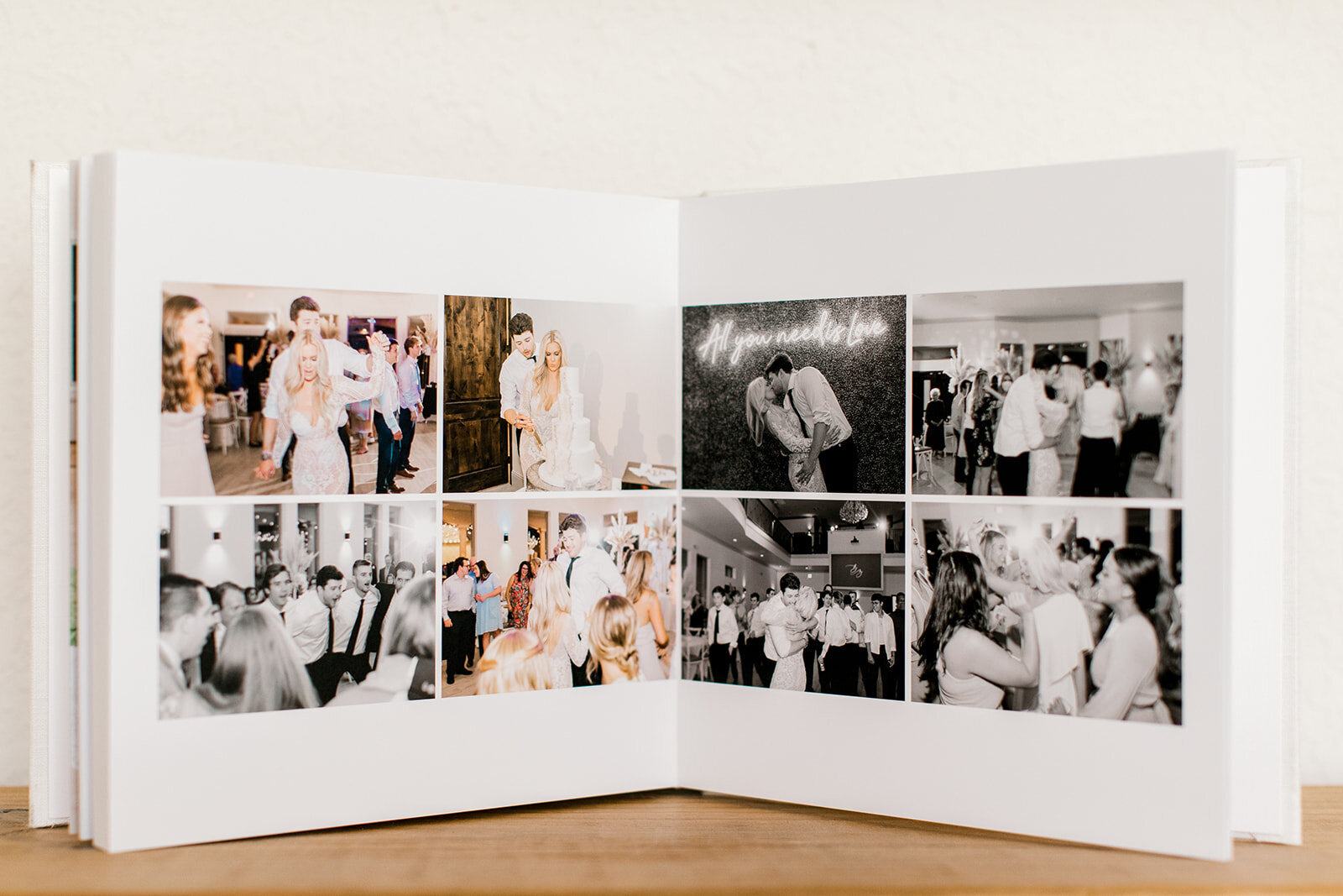 Gaby-Caskey-Millers-Linen-Tusk-29_websize