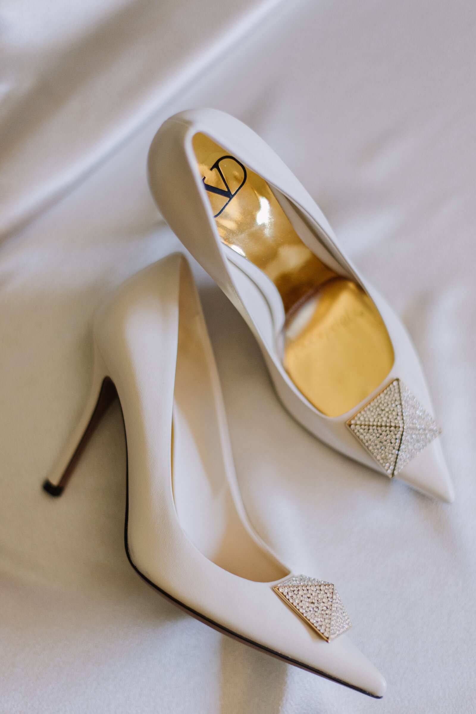 HooleWeddingbyNikkelsPhotography-1020