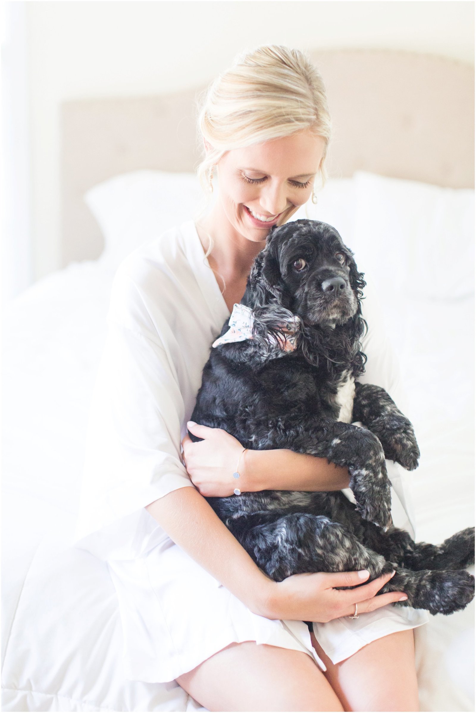 indigo-hall-wedding_0169