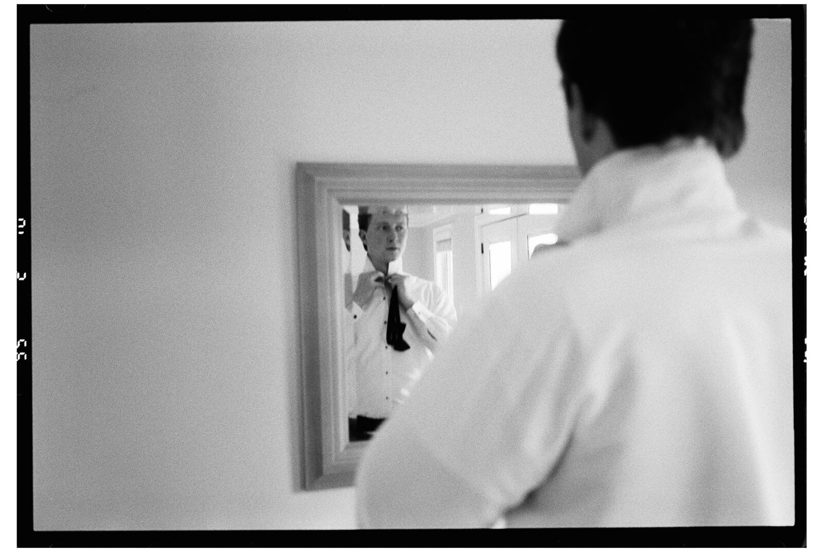 Chattanooga_Wedding_photographer_03