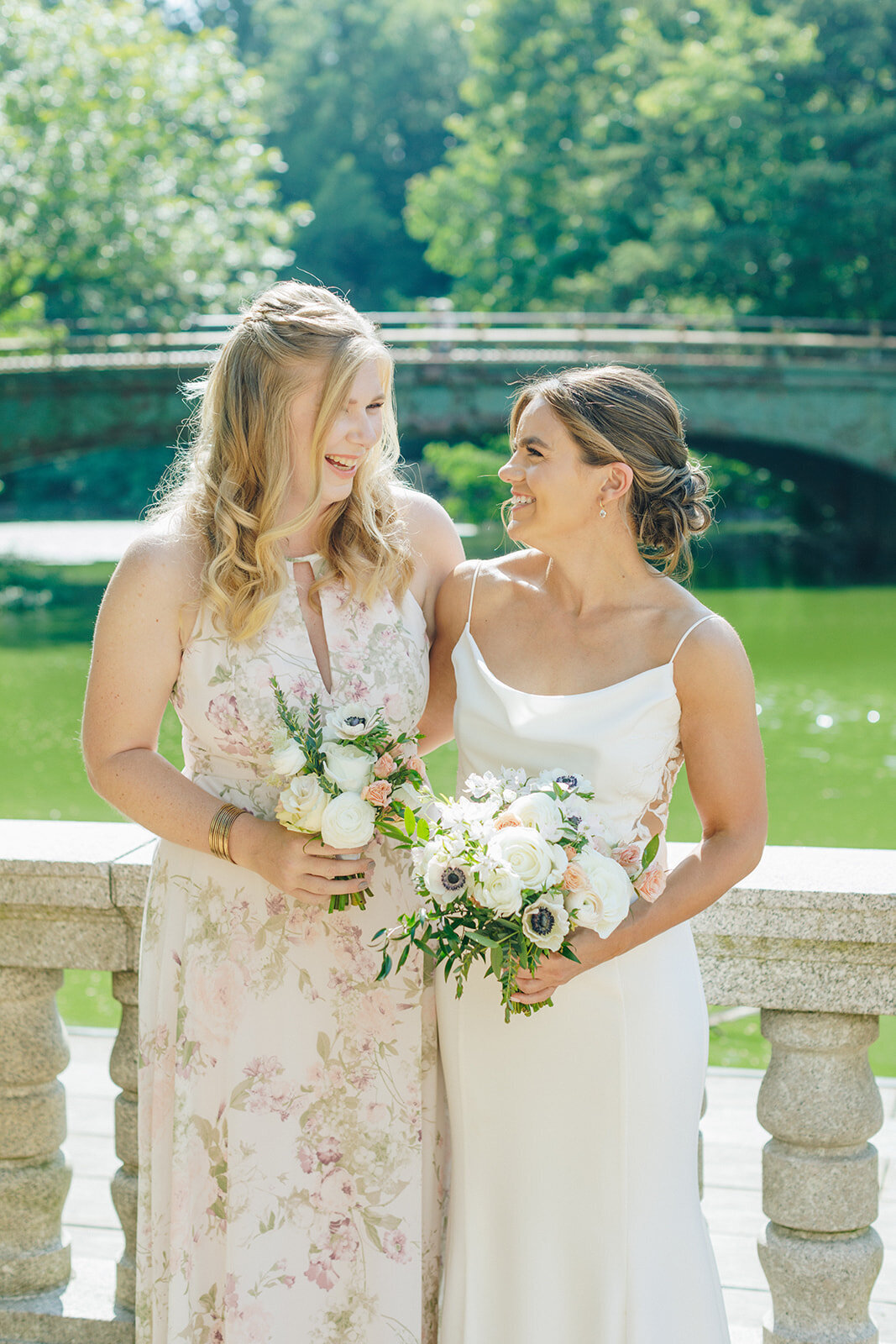 CD_Prospect_Park_Boathouse_Wedding_Wild_Sound_Photography_2E3A6291