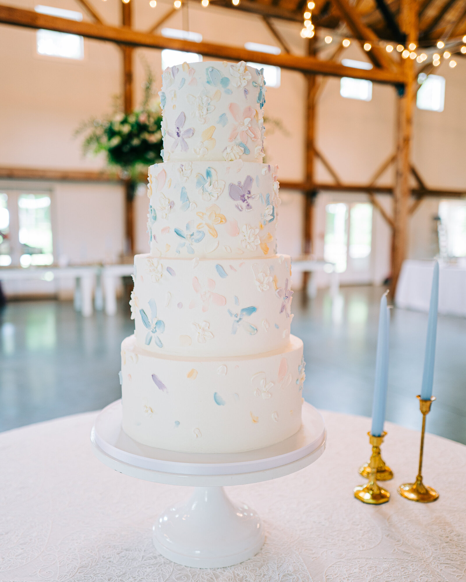 Pretty-Pastel-Wedding-Cake-Ashley-Cakes-31