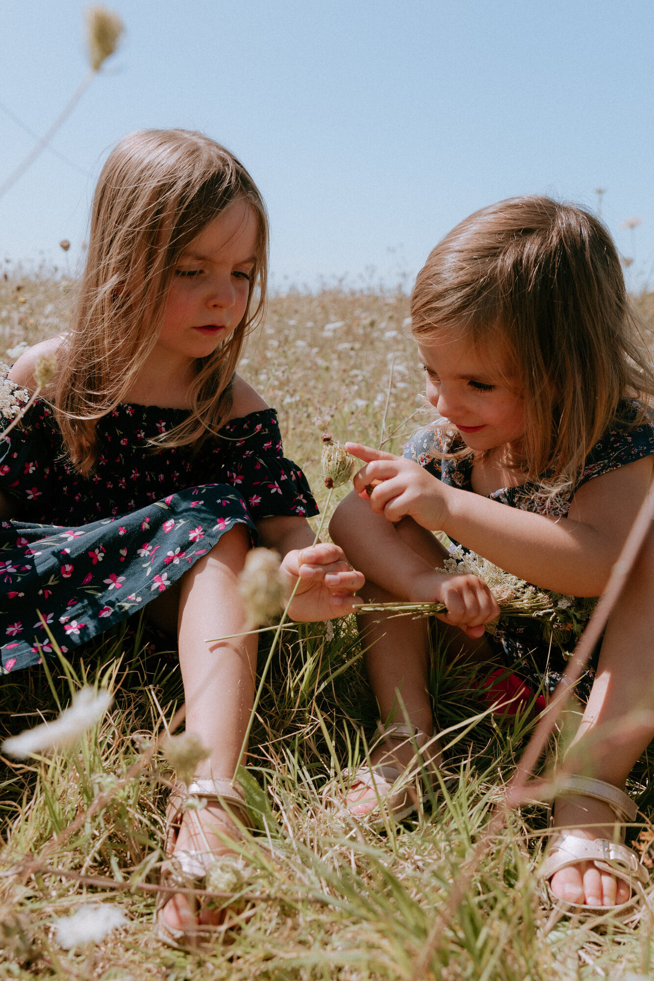 Seance-EMVB-photographe-famille-Camila-Garcia-Toulouse-164