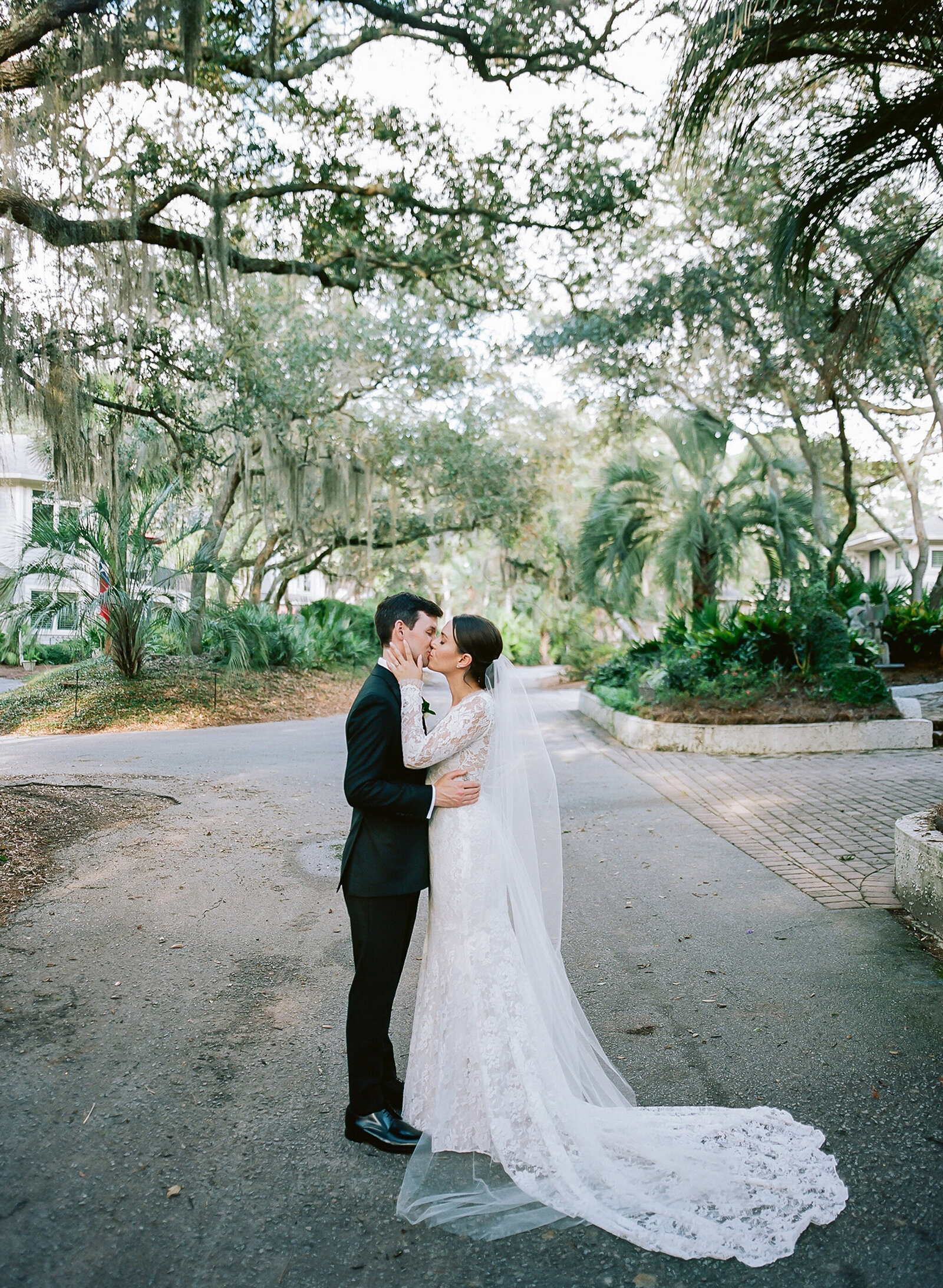Stephanie_&_Mark-778
