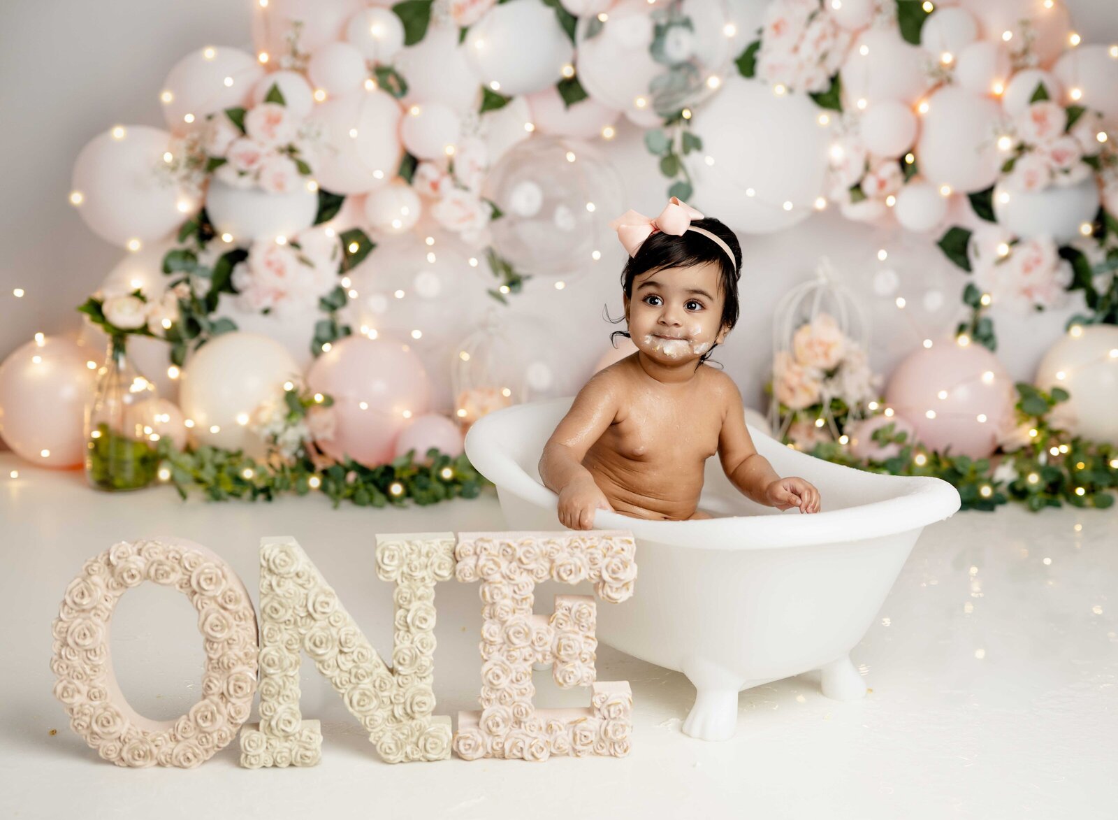 cake-smash-photographer-Woodstock-GA