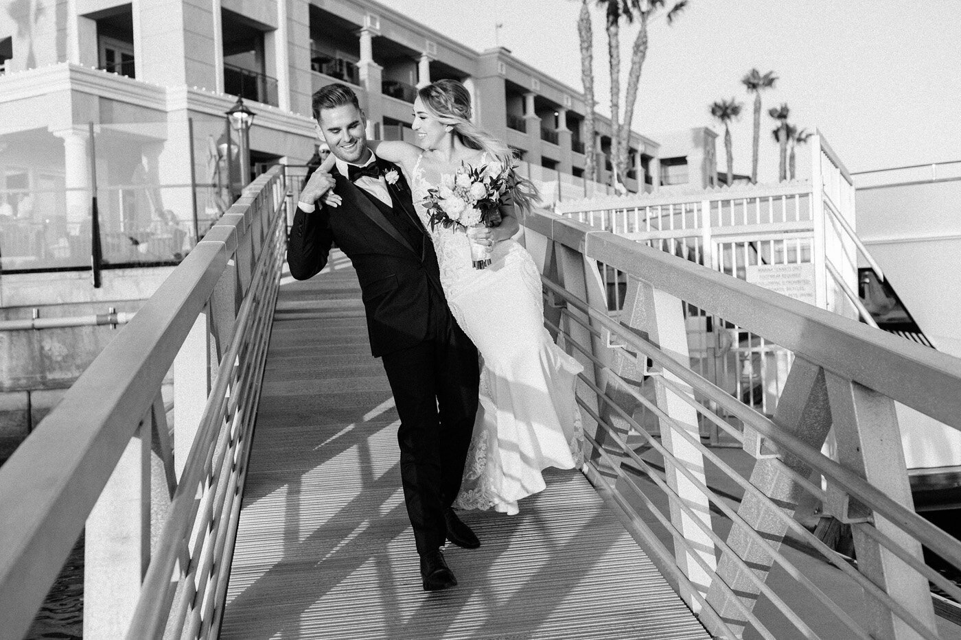 Southern California Wedding Photographer - Bethany Brown 29