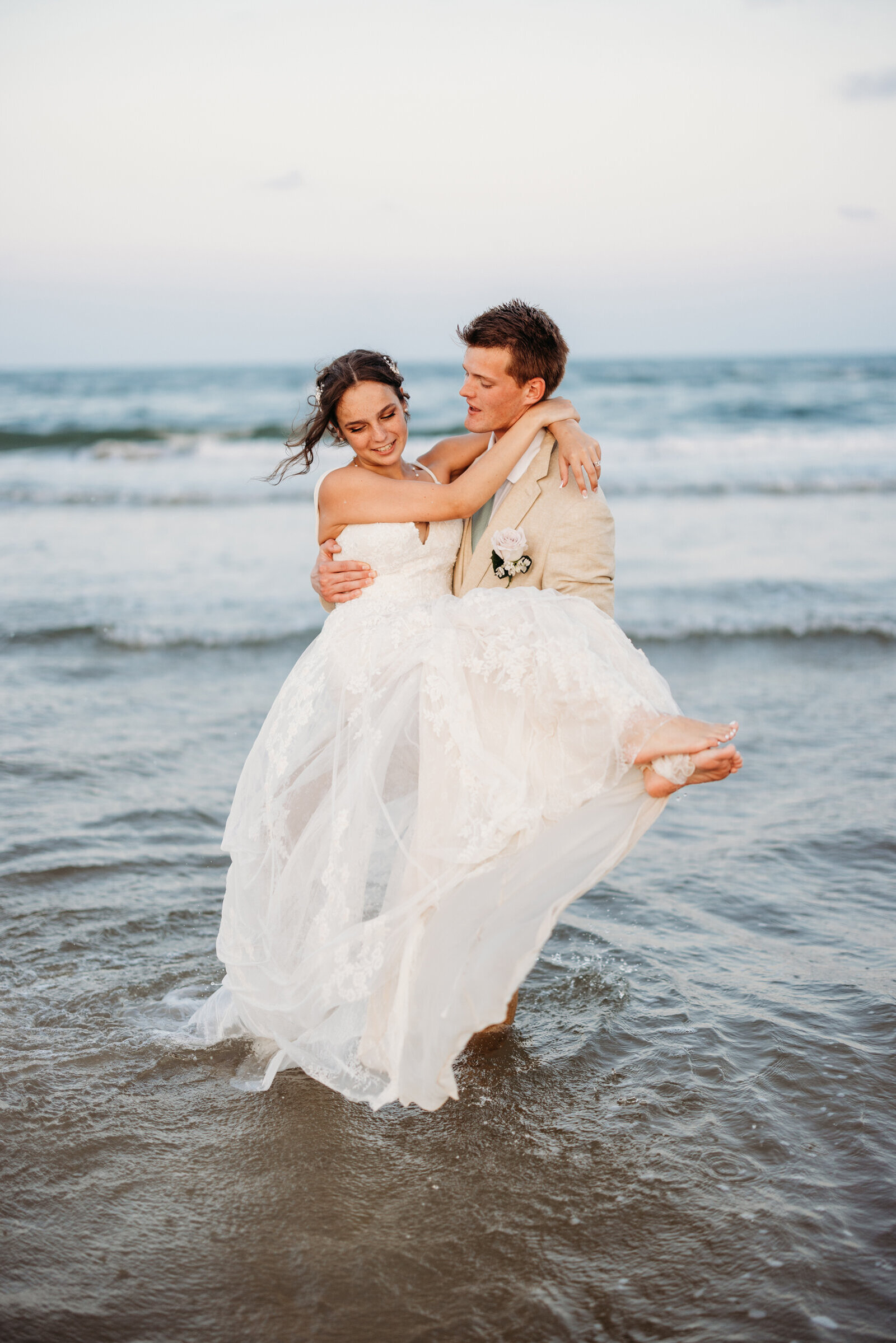 south padre island weddings-131