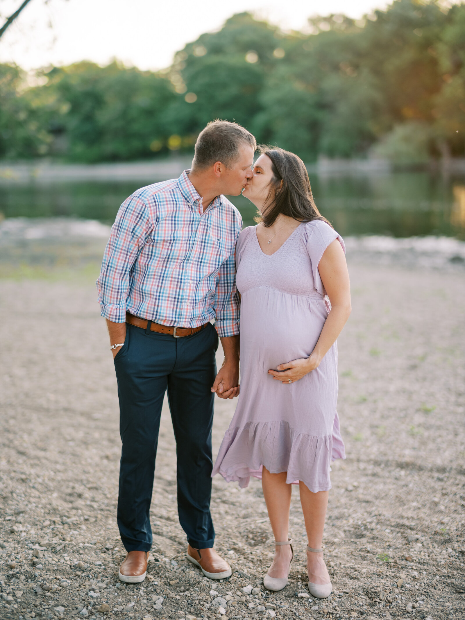 CaseyTim_Maternity_June152021-63