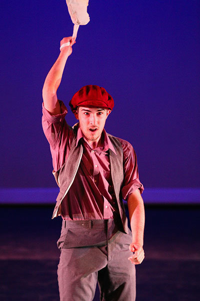 2017_MTJ1_Newsies_03