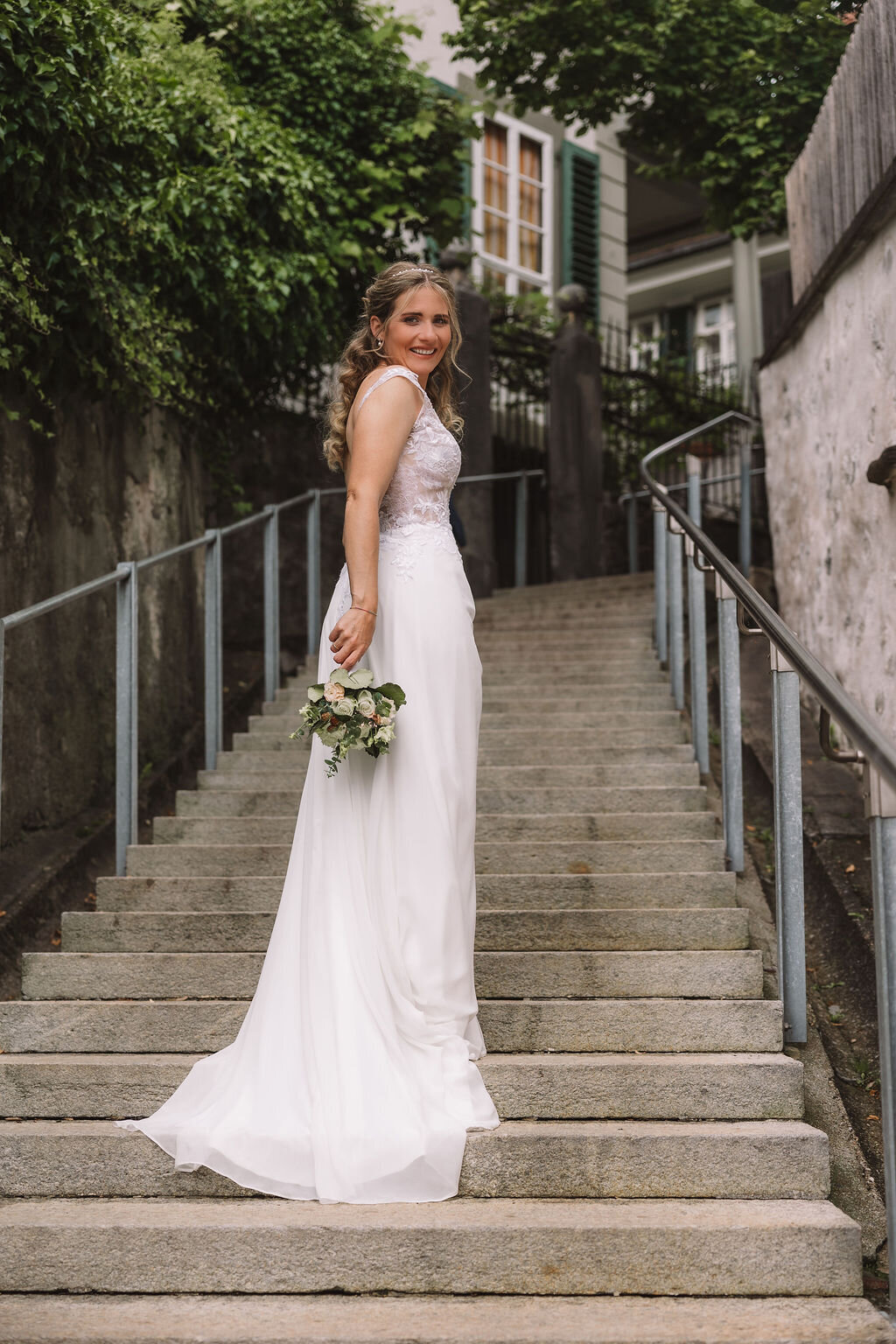 ShootingSchlossThun_stephaniewidmer.ch(31)