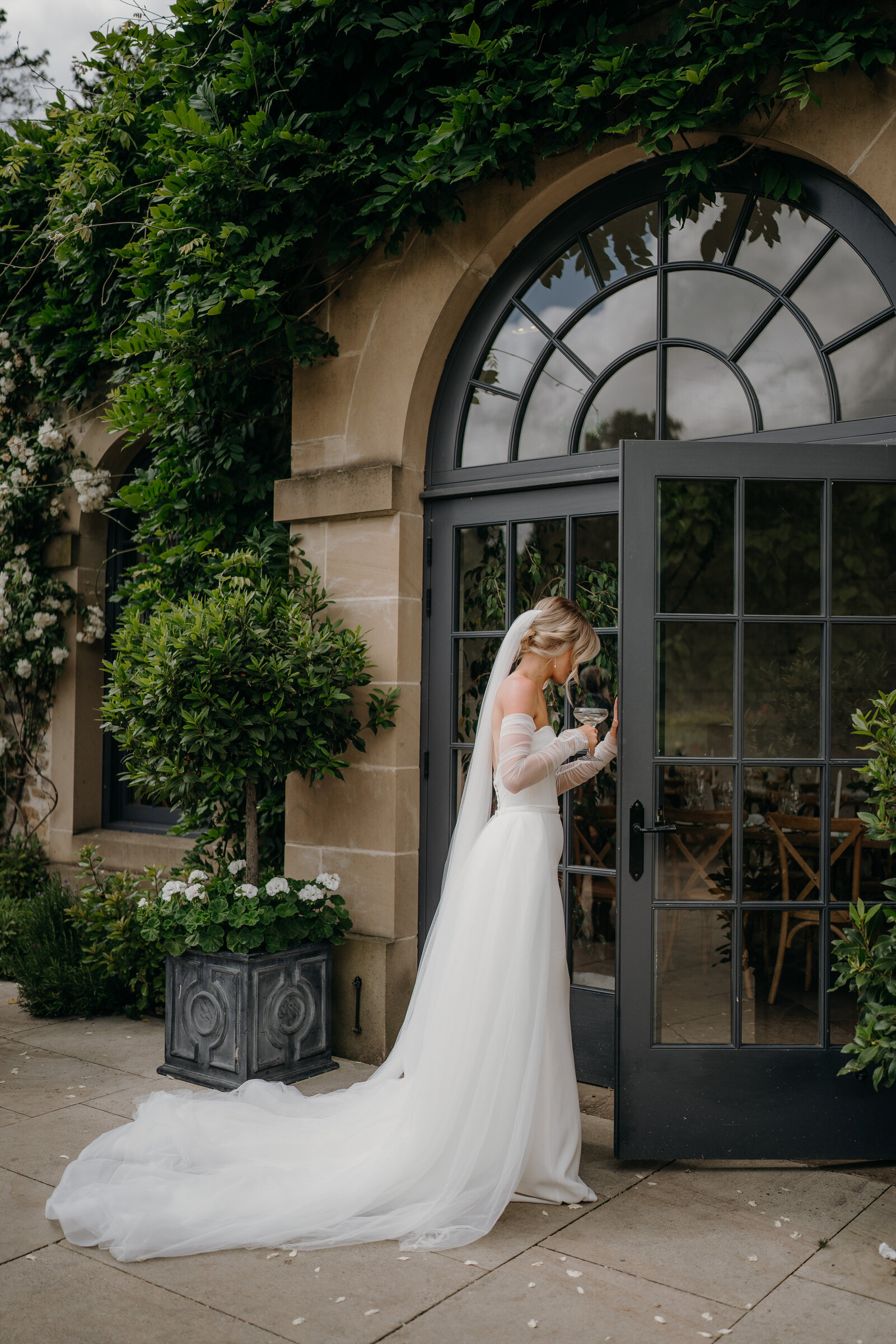Laura_Jayne_Photographer_Middleton_Lodge-1-84