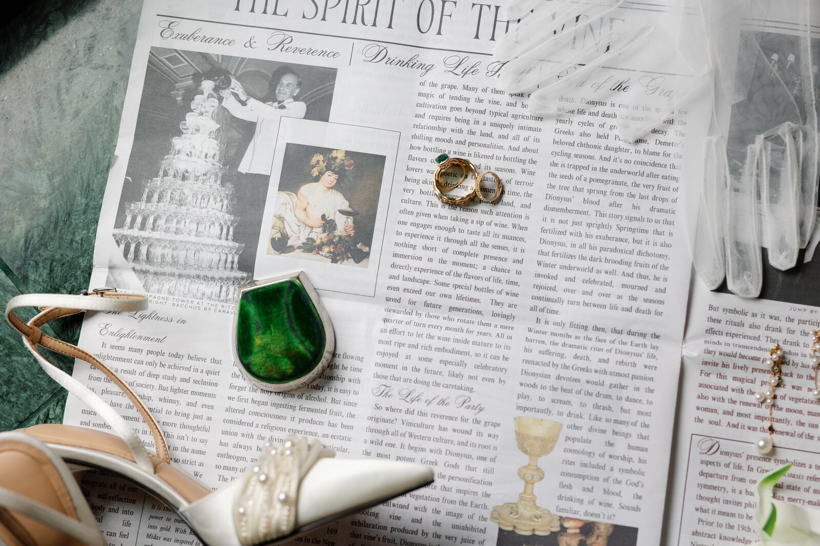 marykennyelopement_elopementphotographer_stillsbytrinity-18