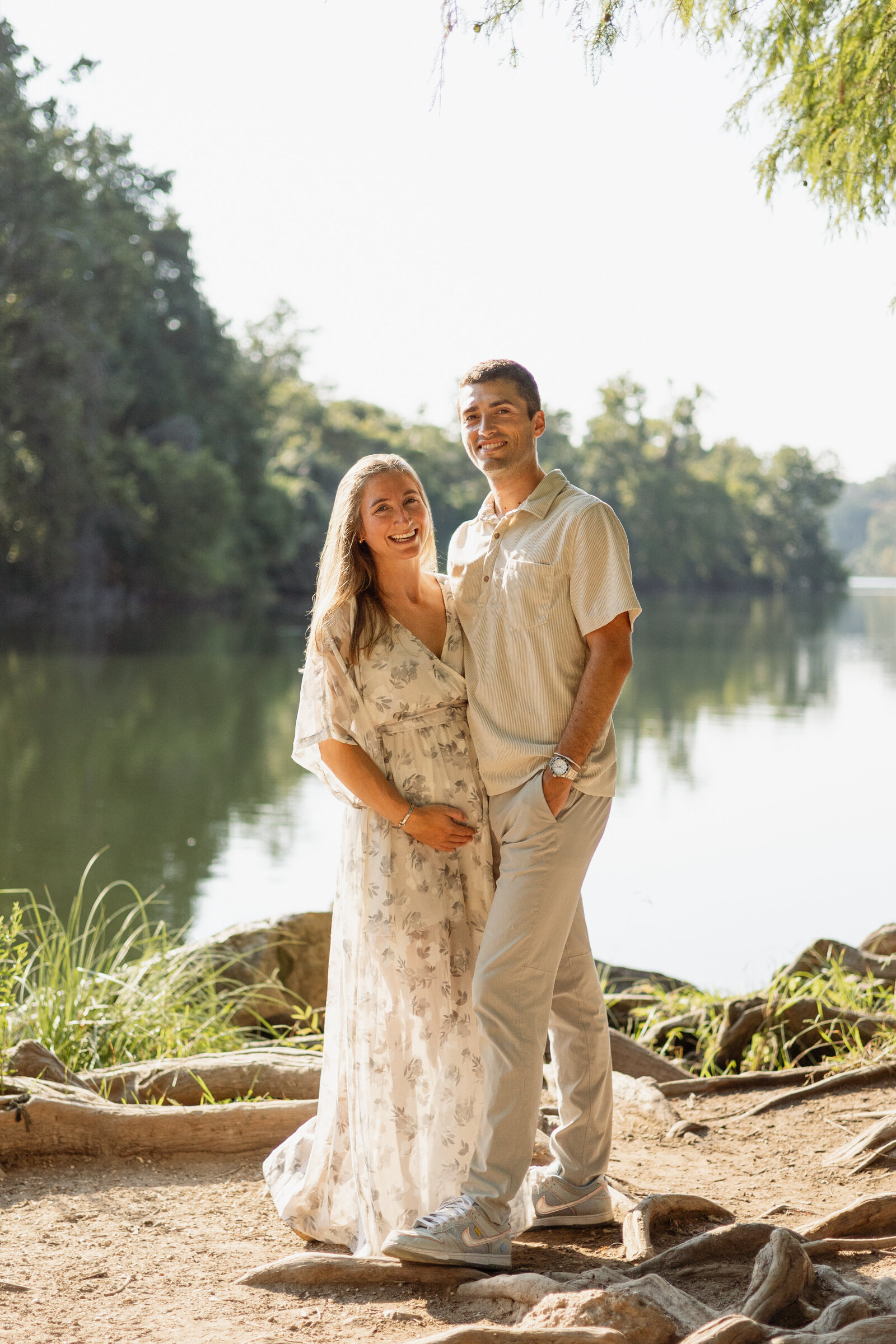 M25_Doughty  (40 of 59)