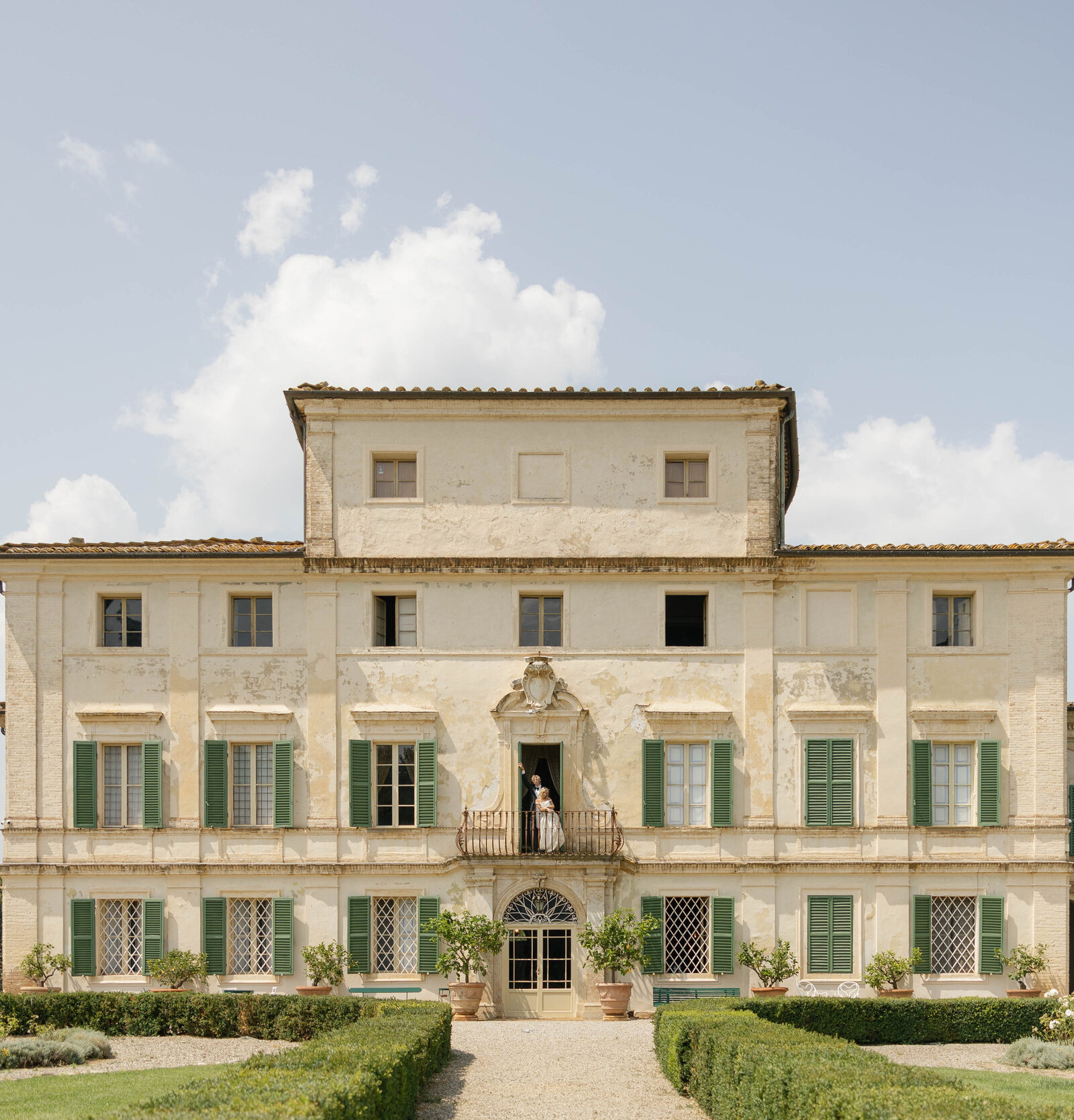 luxury-wedding-photographer239