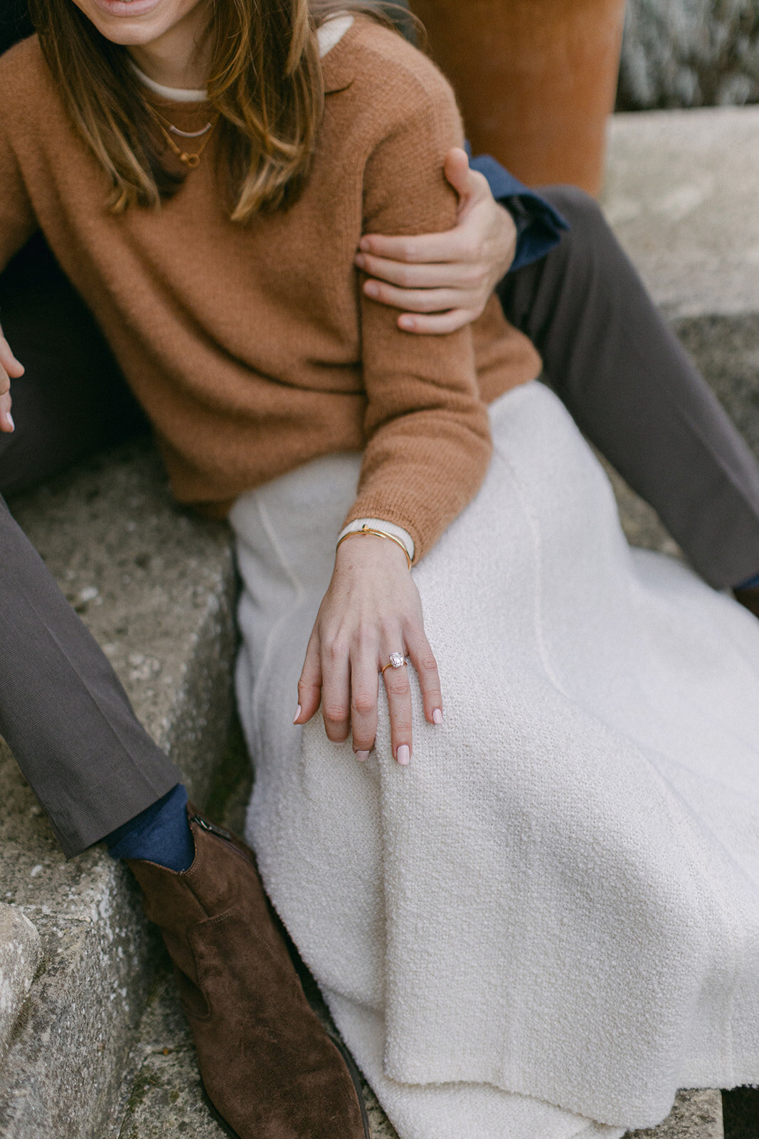 Sinan-Charlotte-Engagement-2024-Philippa-Sian-Photography-170