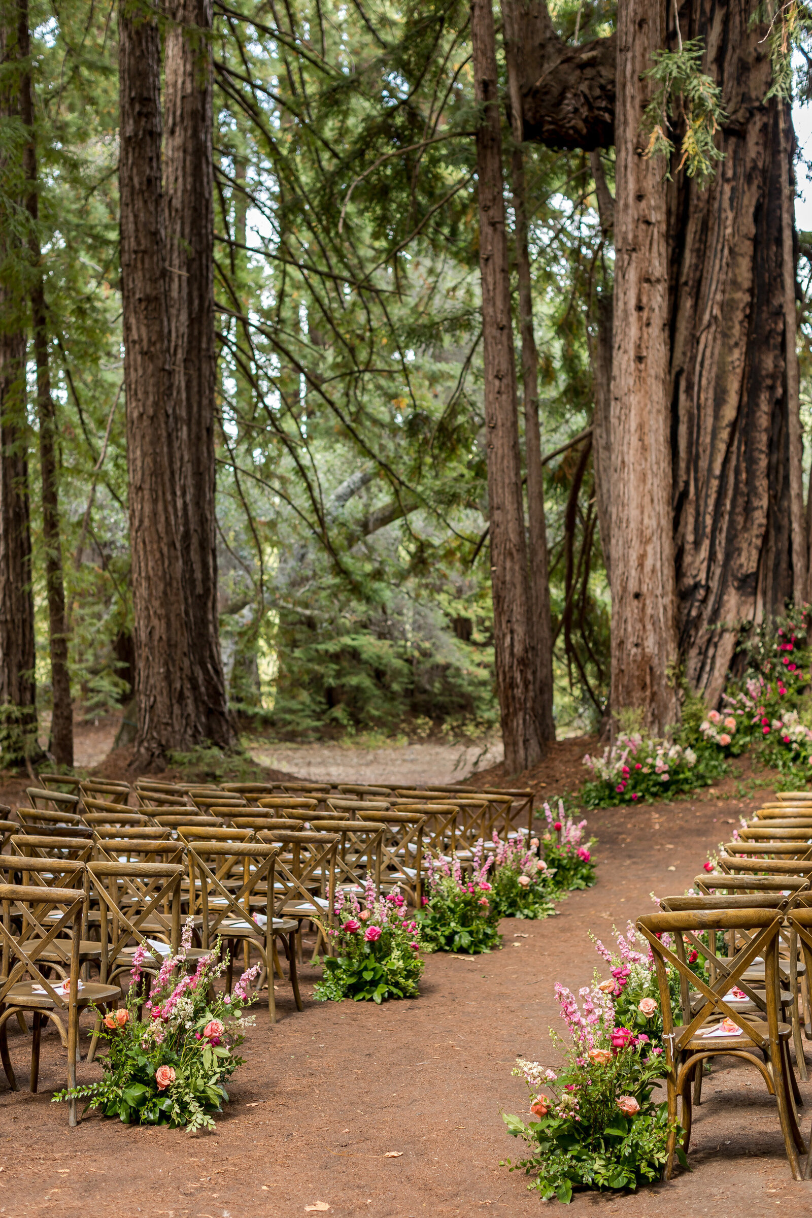 Santa Lucia Preserve Wedding K&A -75