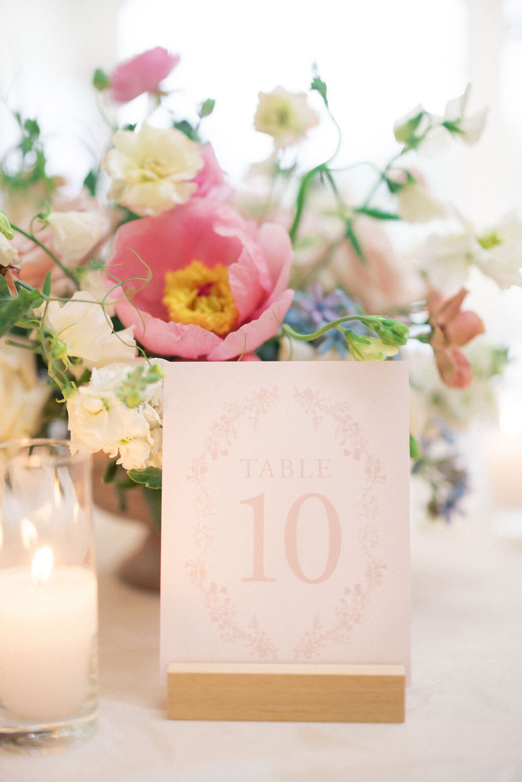 Greengate-Ranch-and-Vineyard-Wedding-San-Luis-Obispo-Ashley-Rae-Studio-Patag-2024-811