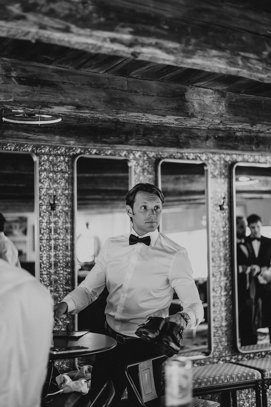 Danielle-Aisling_Ottawa_Wedding_Stonefields_MP-5_websize