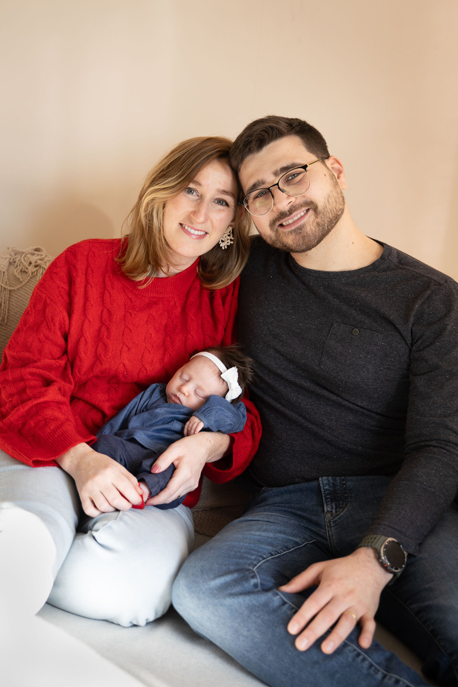 5W4A8148-Enhanced-NR-2