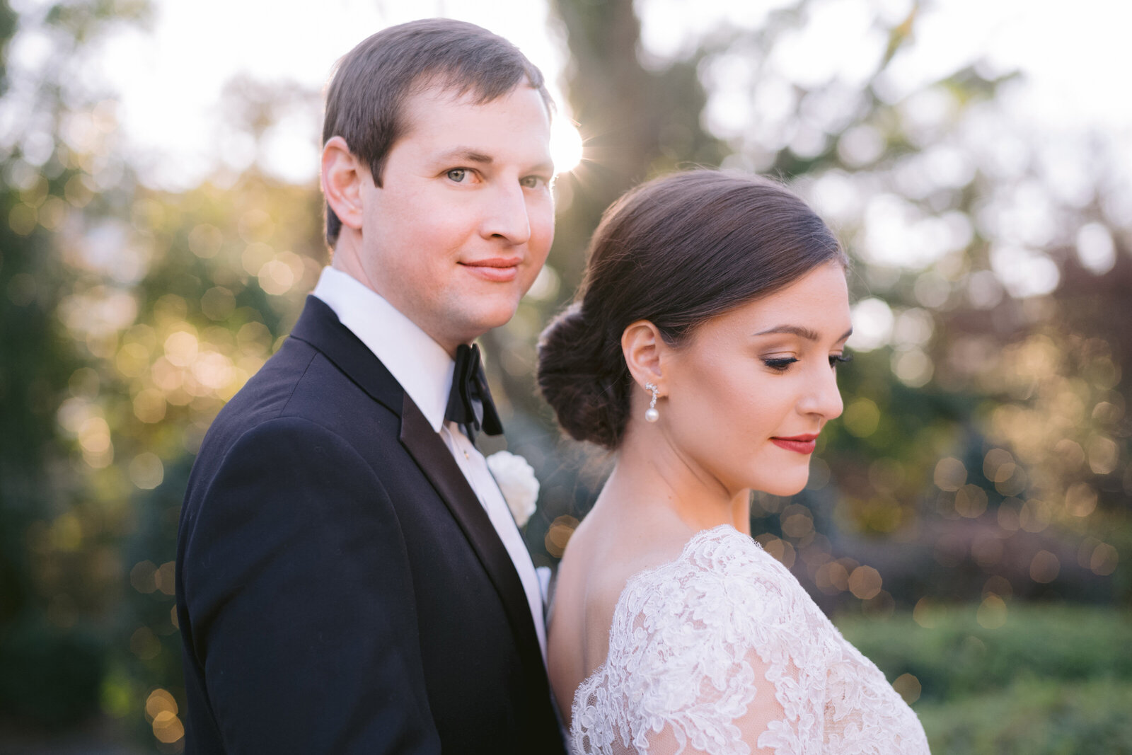 Estate-Wedding-011920-0015