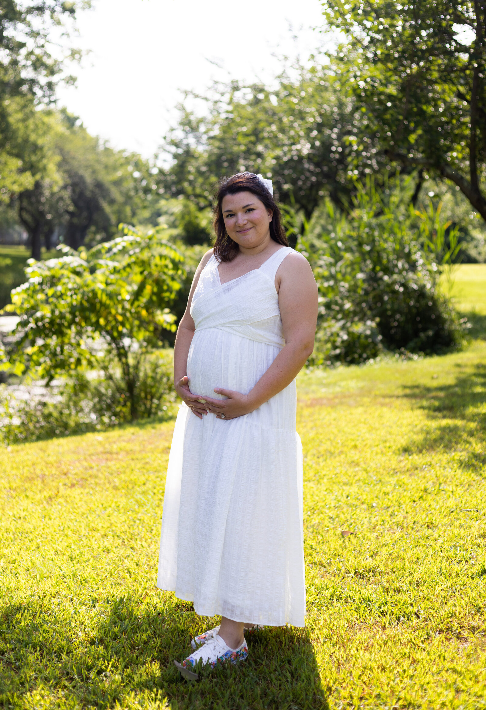 Keiper_072625_83A6061